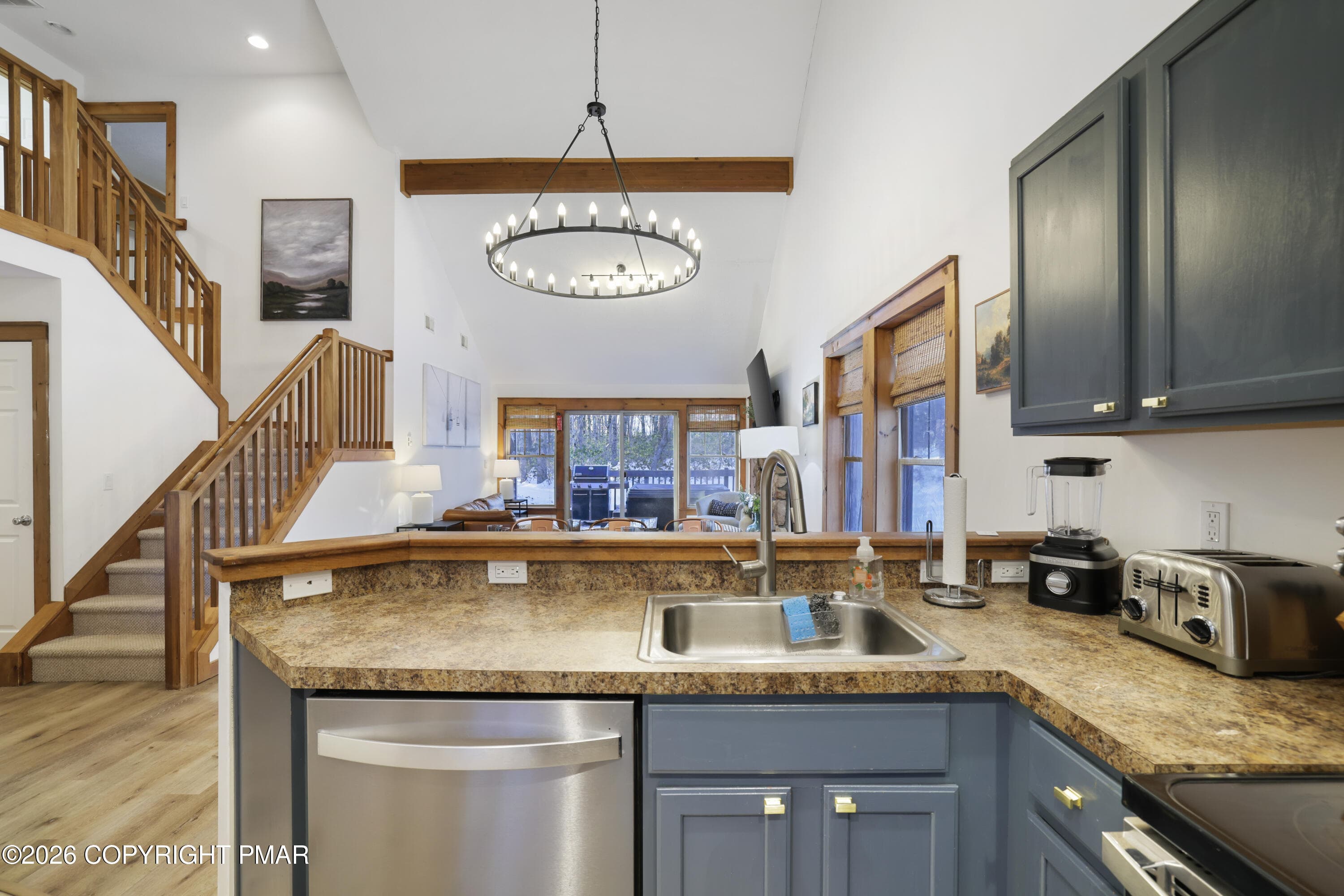 RBP54093 - 179 Hawthorne Court, Tannersville, PA 18372, Tannersville
