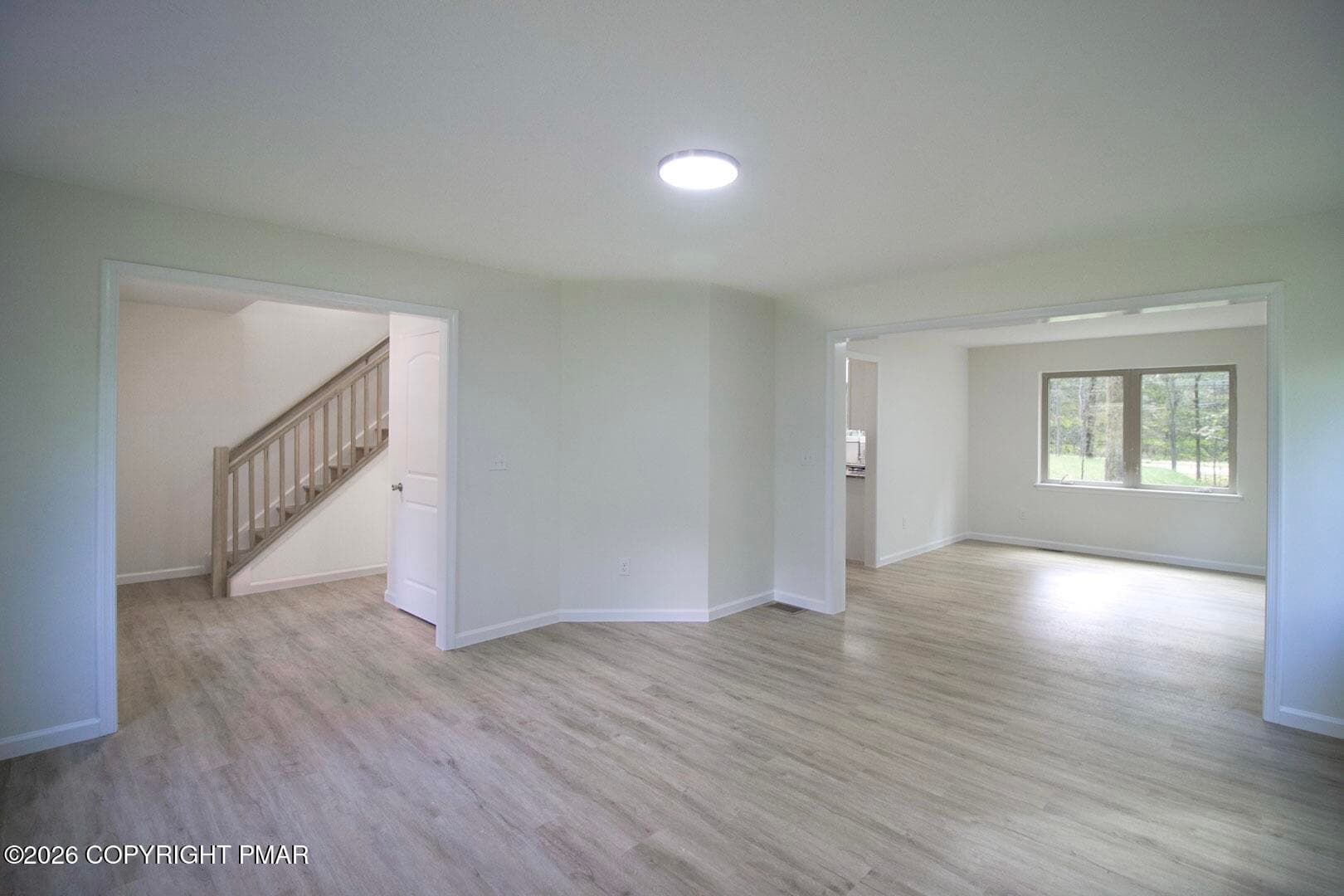 3987AAA0-0478-48C0-BAA4-DDDFA1CDA13E - 5525 Cornflower Court, Pocono Pines, PA 18350