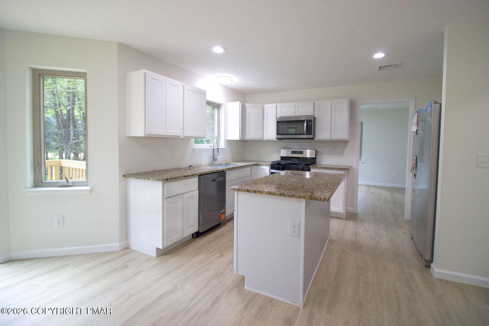 B6BB0AC1-5EE2-4CA8-917A-D13870C8DD34 - 5525 Cornflower Court, Pocono Pines, PA 18350