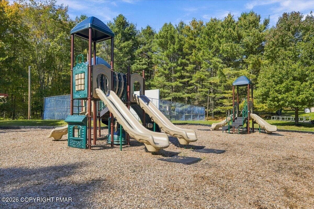 Fawn Lake - 111 Forest View Drive, Hawley, PA 18428, Hawley