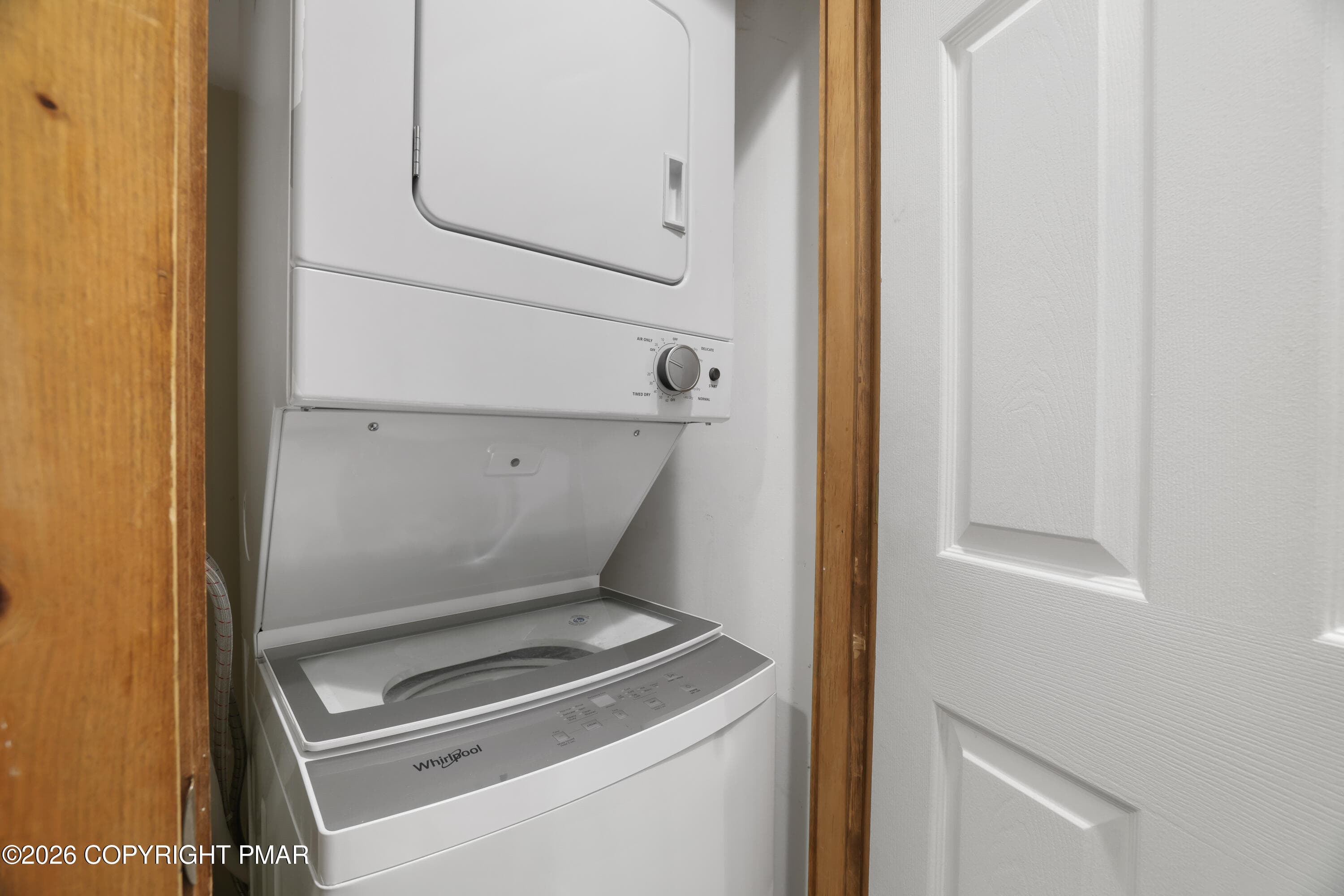 RBP54207 - 179 Hawthorne Court, Tannersville, PA 18372, Tannersville