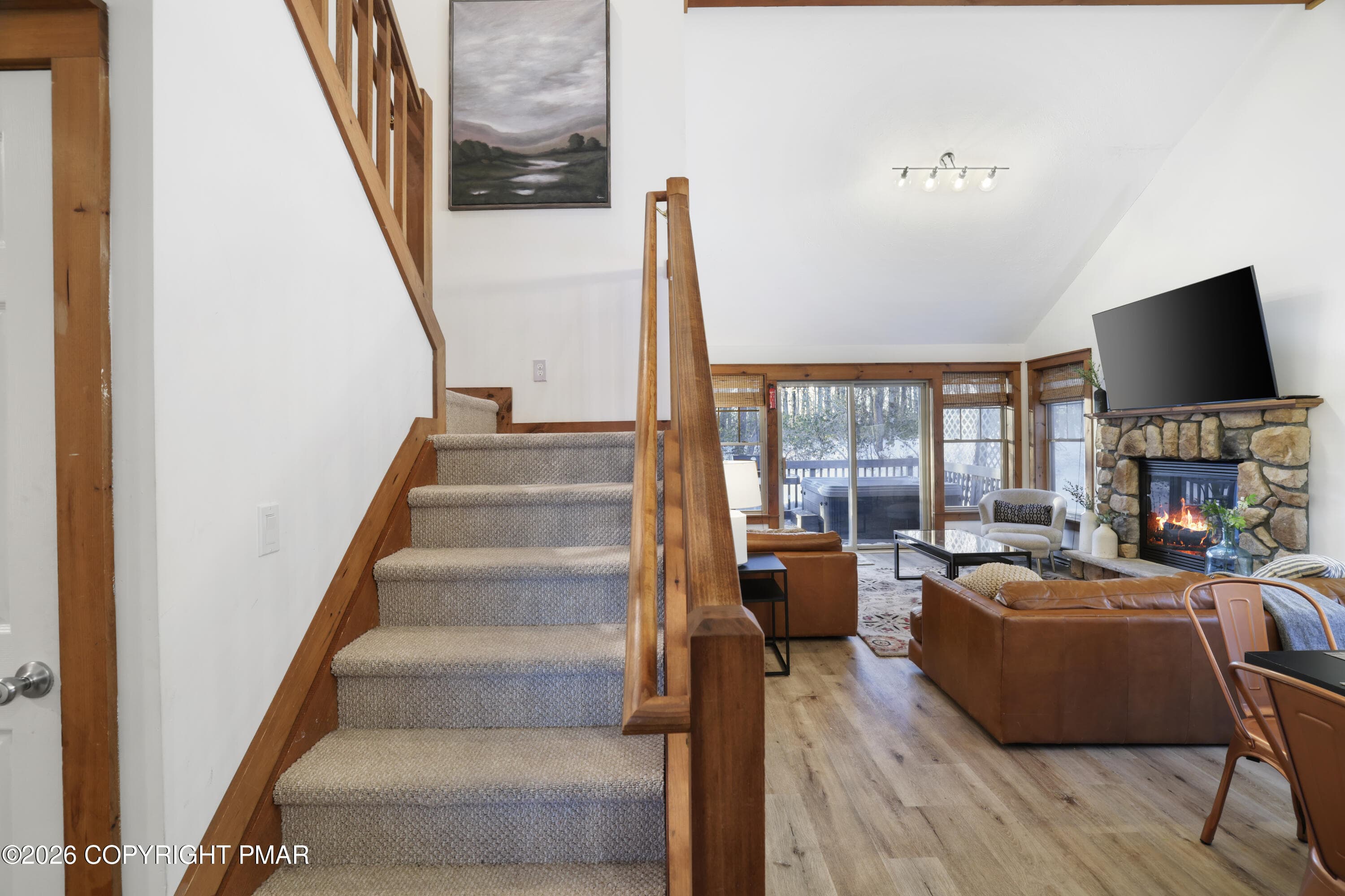 RBP54167(1) - 179 Hawthorne Court, Tannersville, PA 18372, Tannersville