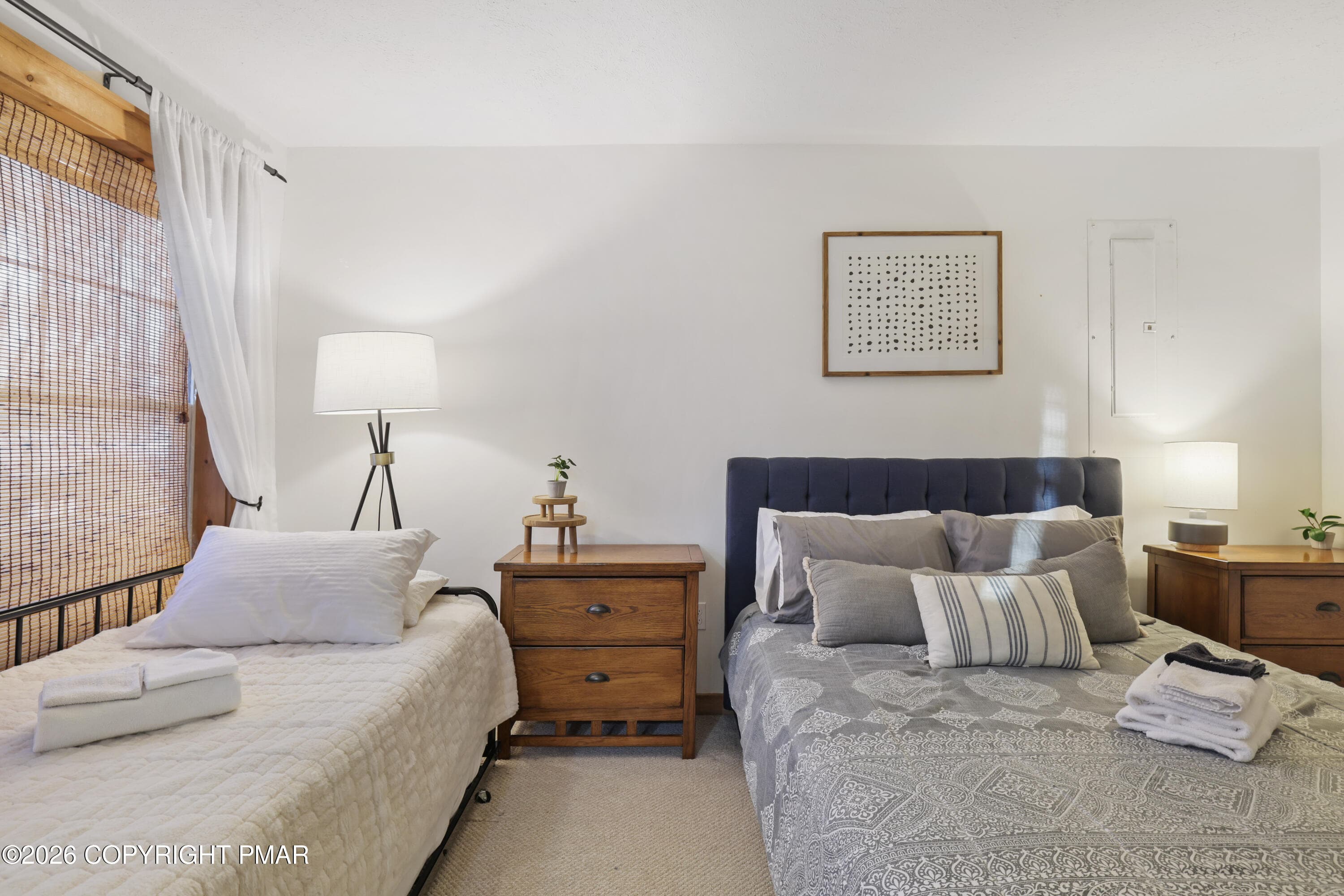 RBP54177 - 179 Hawthorne Court, Tannersville, PA 18372, Tannersville
