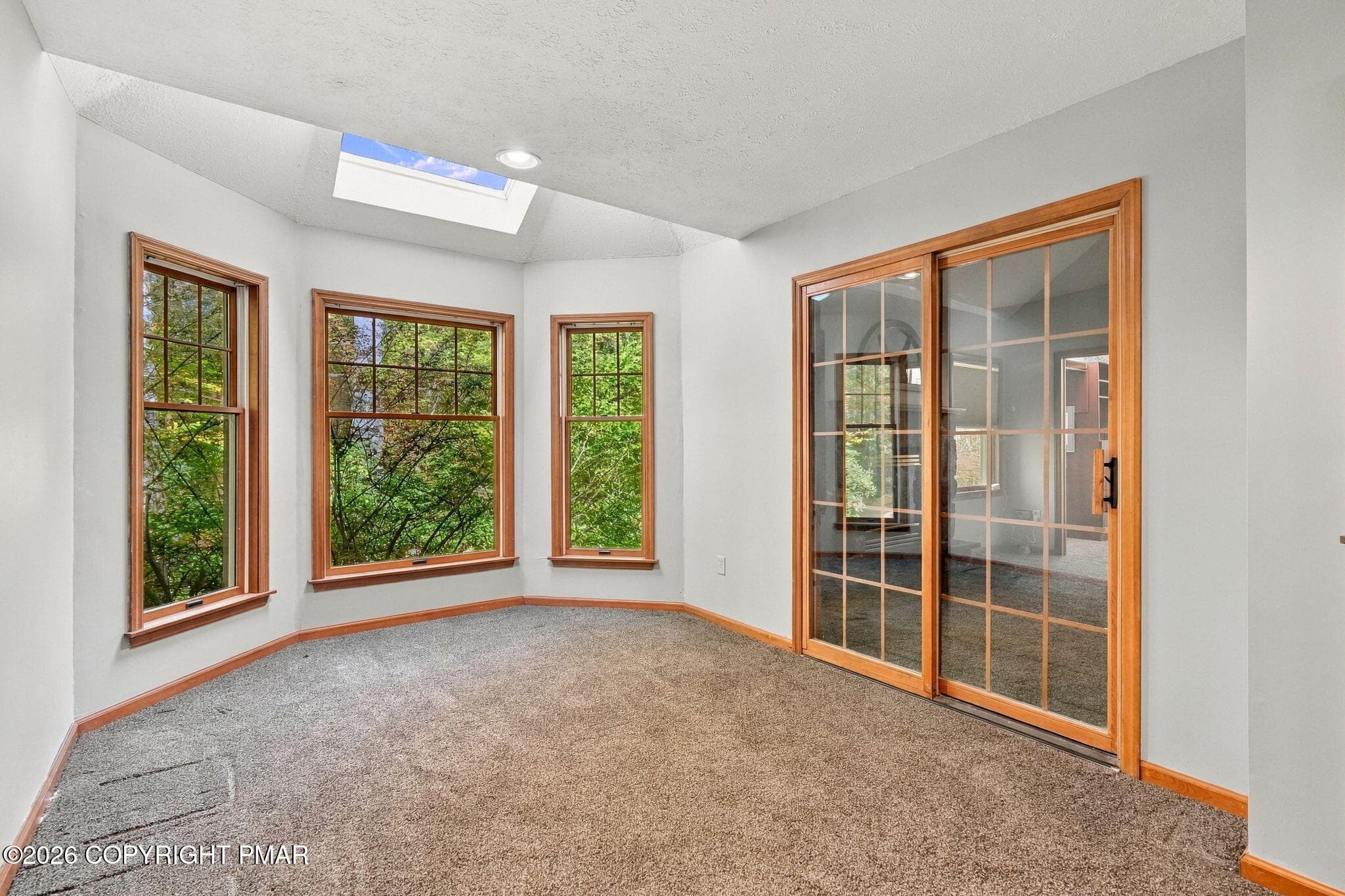 26-web-or-mls-372 Brookside Dr (15 of 56 - 372 Brookside Drive, Pocono Pines, PA 18350, Pocono Pines