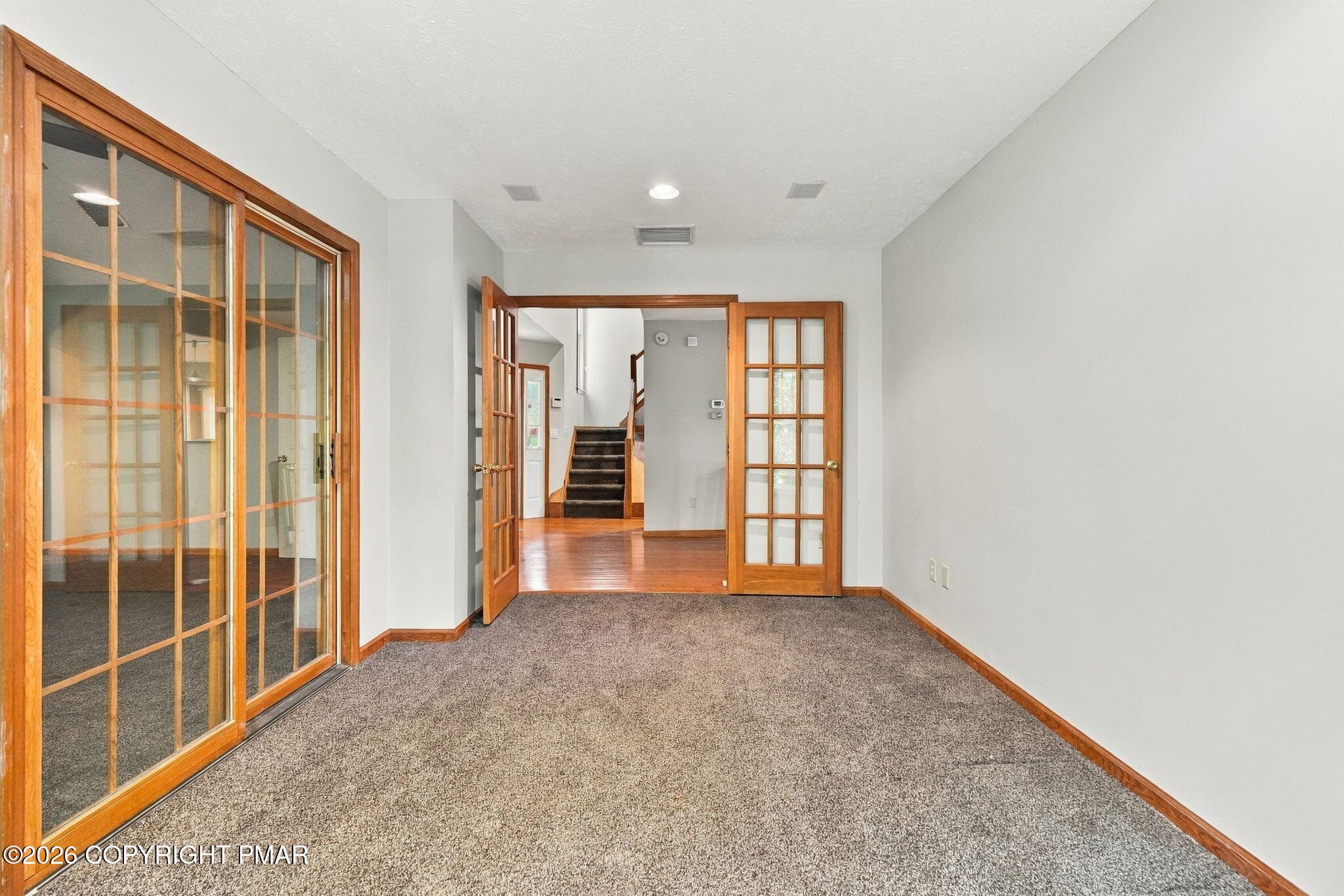 27-web-or-mls-372 Brookside Dr (16 of 56 - 372 Brookside Drive, Pocono Pines, PA 18350, Pocono Pines