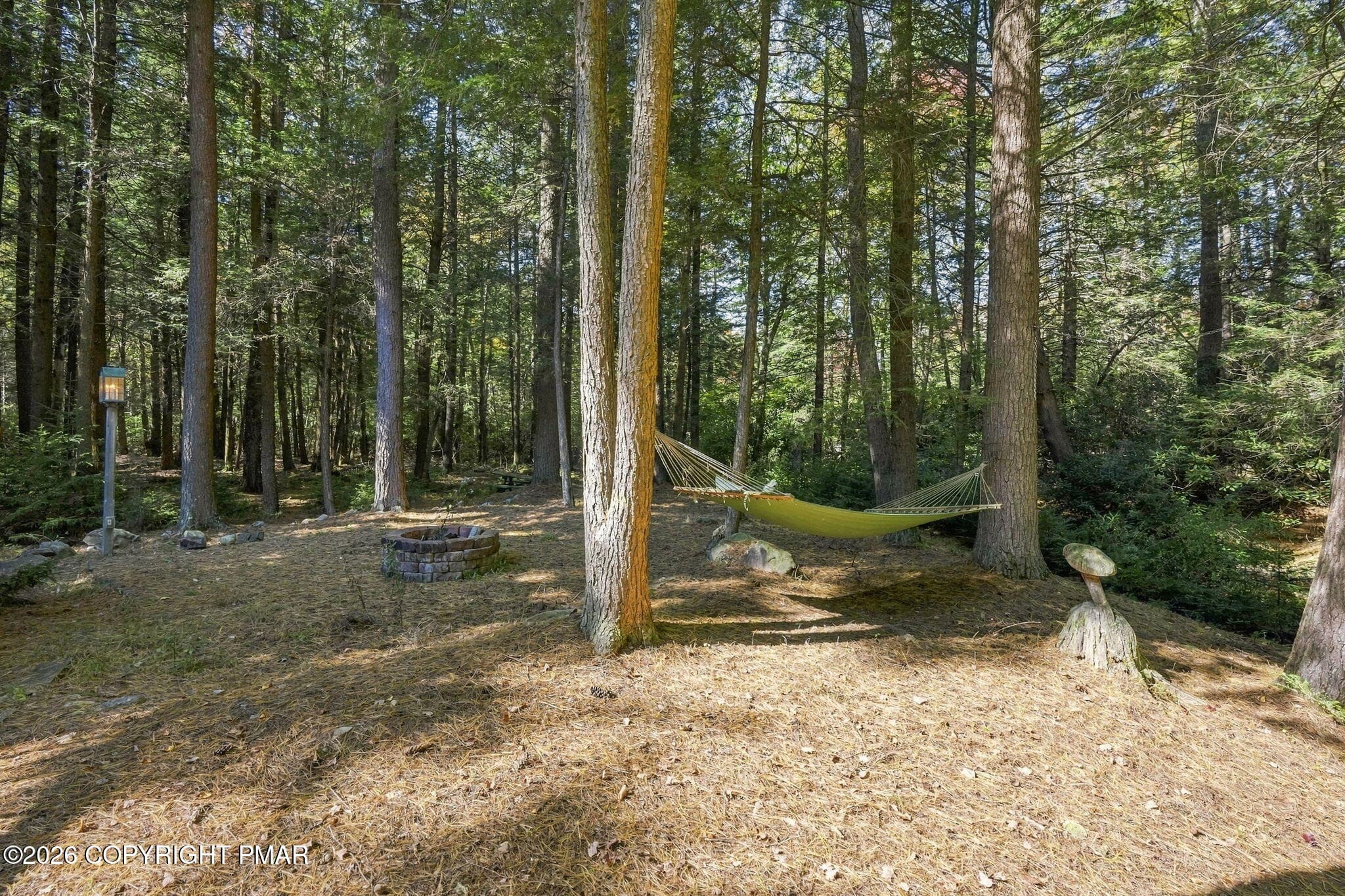 52-web-or-mls-372 Brookside Dr (33 of 56 - 372 Brookside Drive, Pocono Pines, PA 18350, Pocono Pines