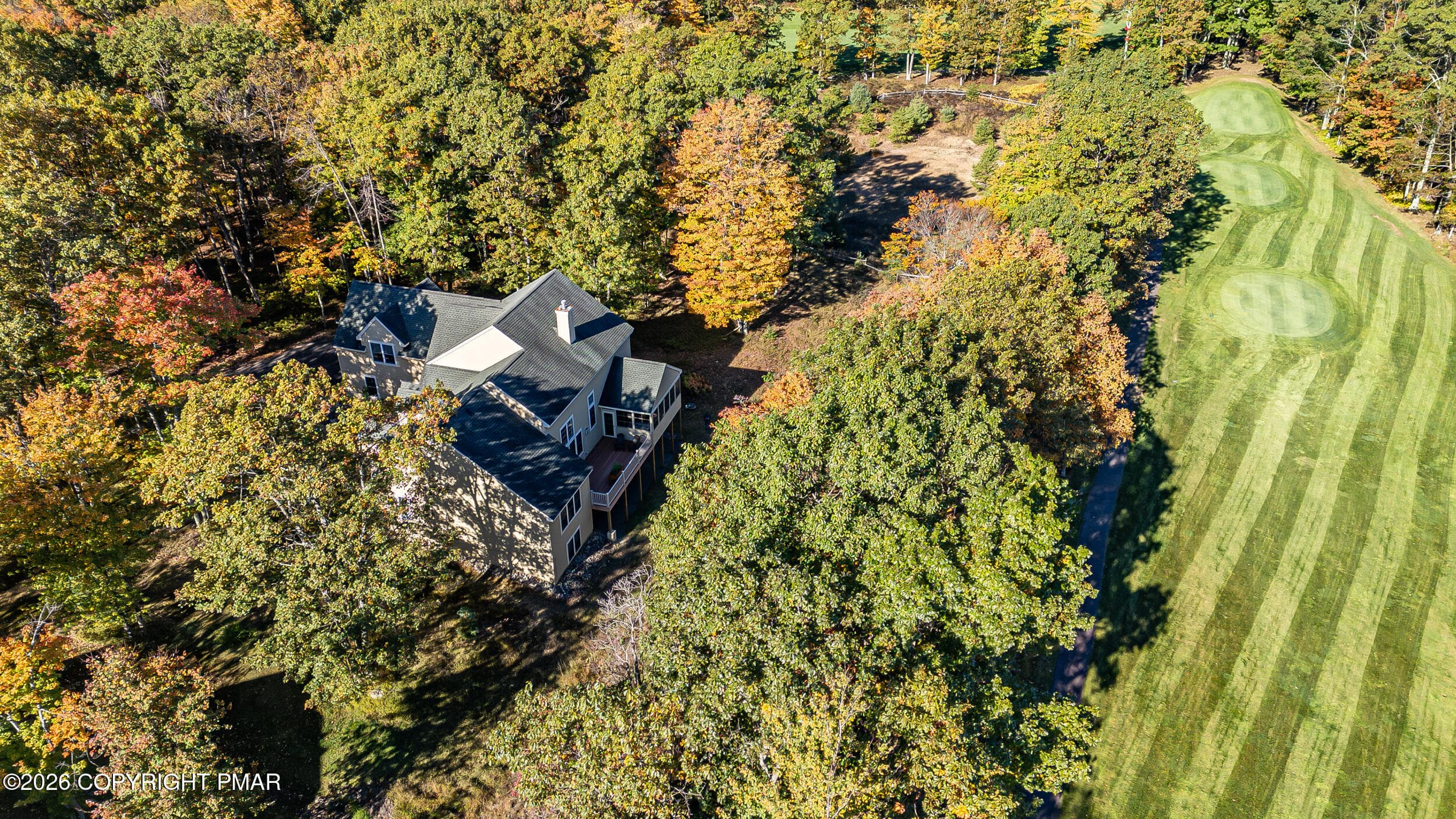 4 - 114 Pine Needle Lane, Pocono Pines, PA 18350, Pocono Pines