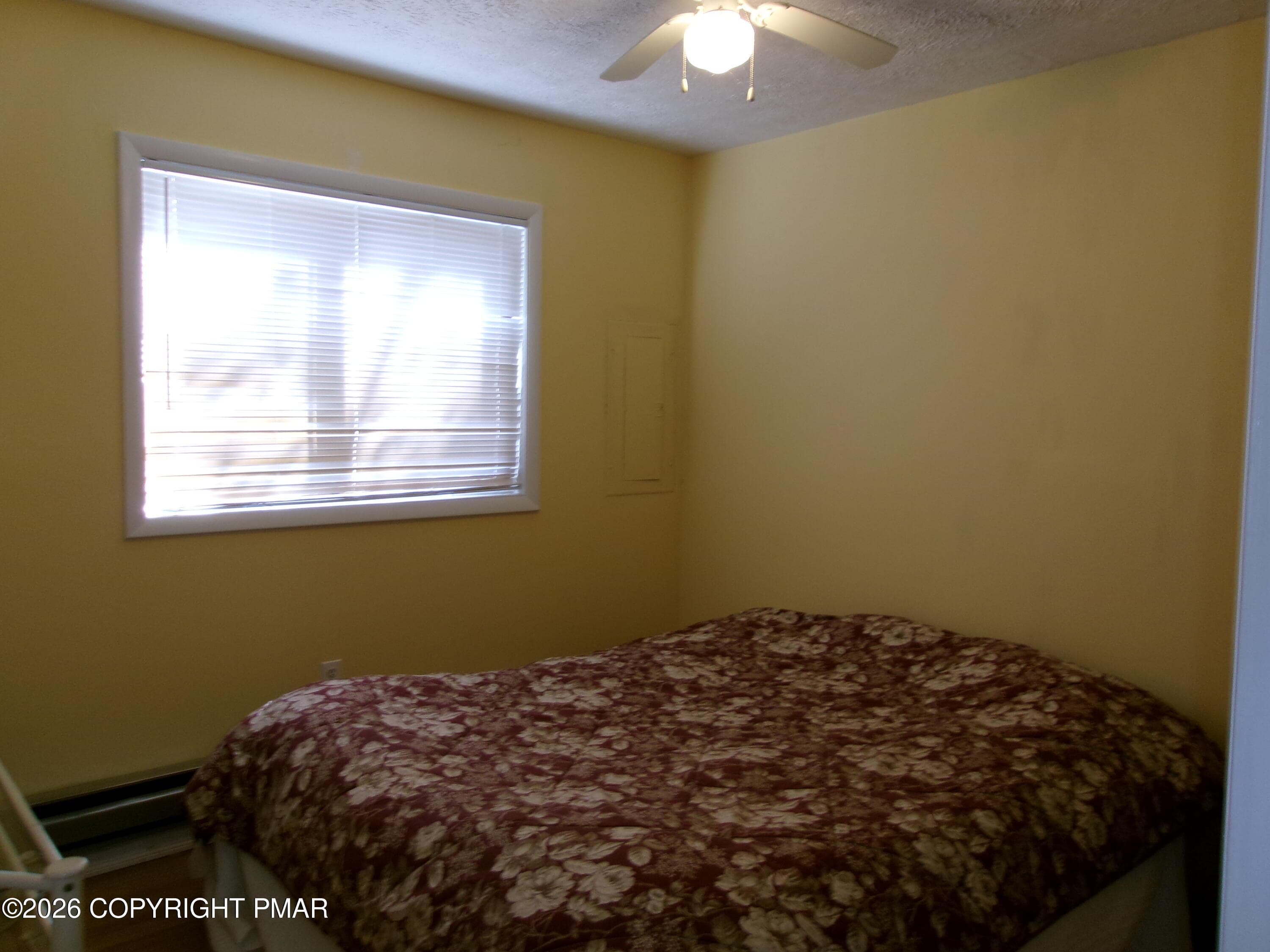 100_0322 - 1482 Waterfront Drive, Tobyhanna, PA 18466, Tobyhanna