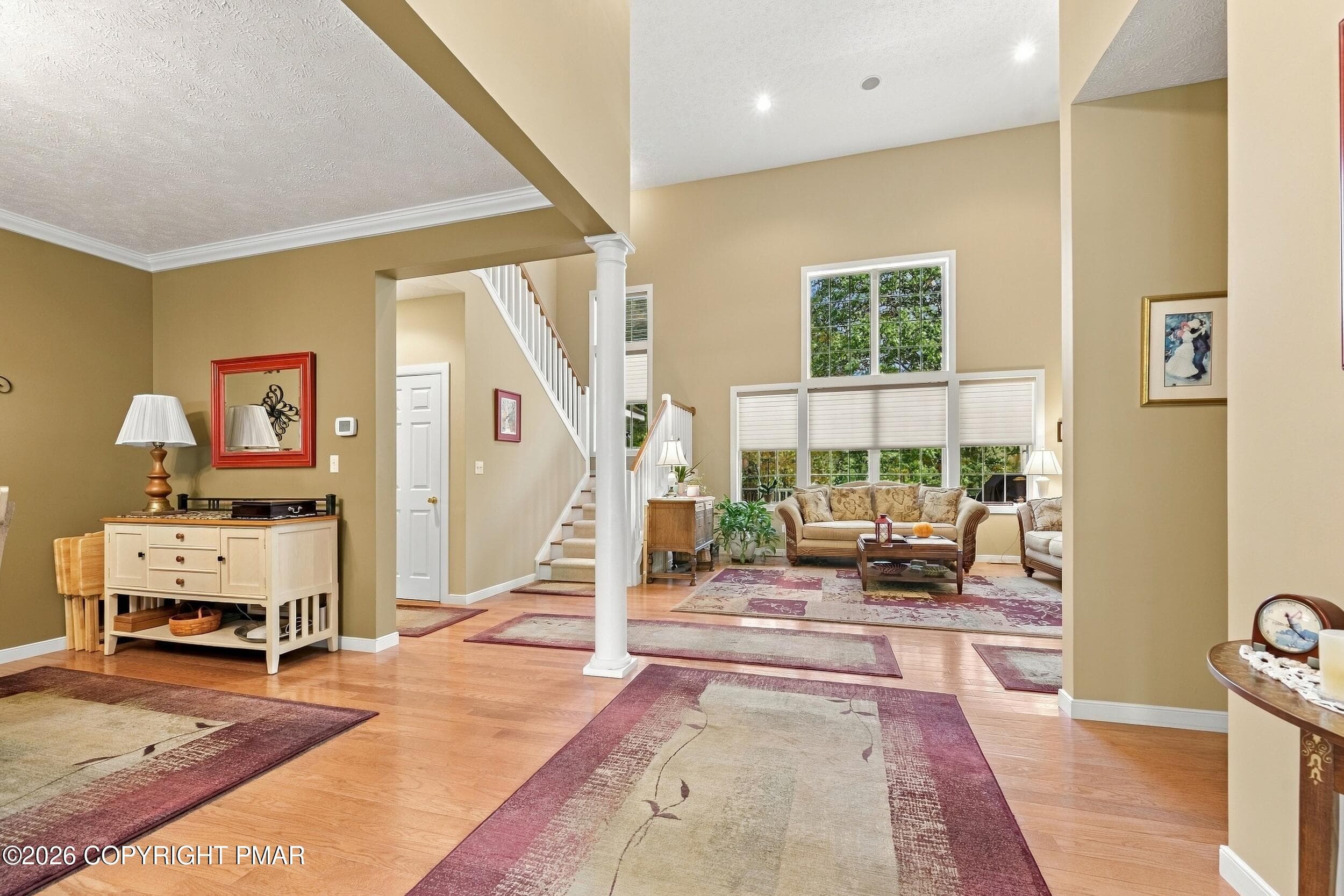 12 - 114 Pine Needle Lane, Pocono Pines, PA 18350, Pocono Pines
