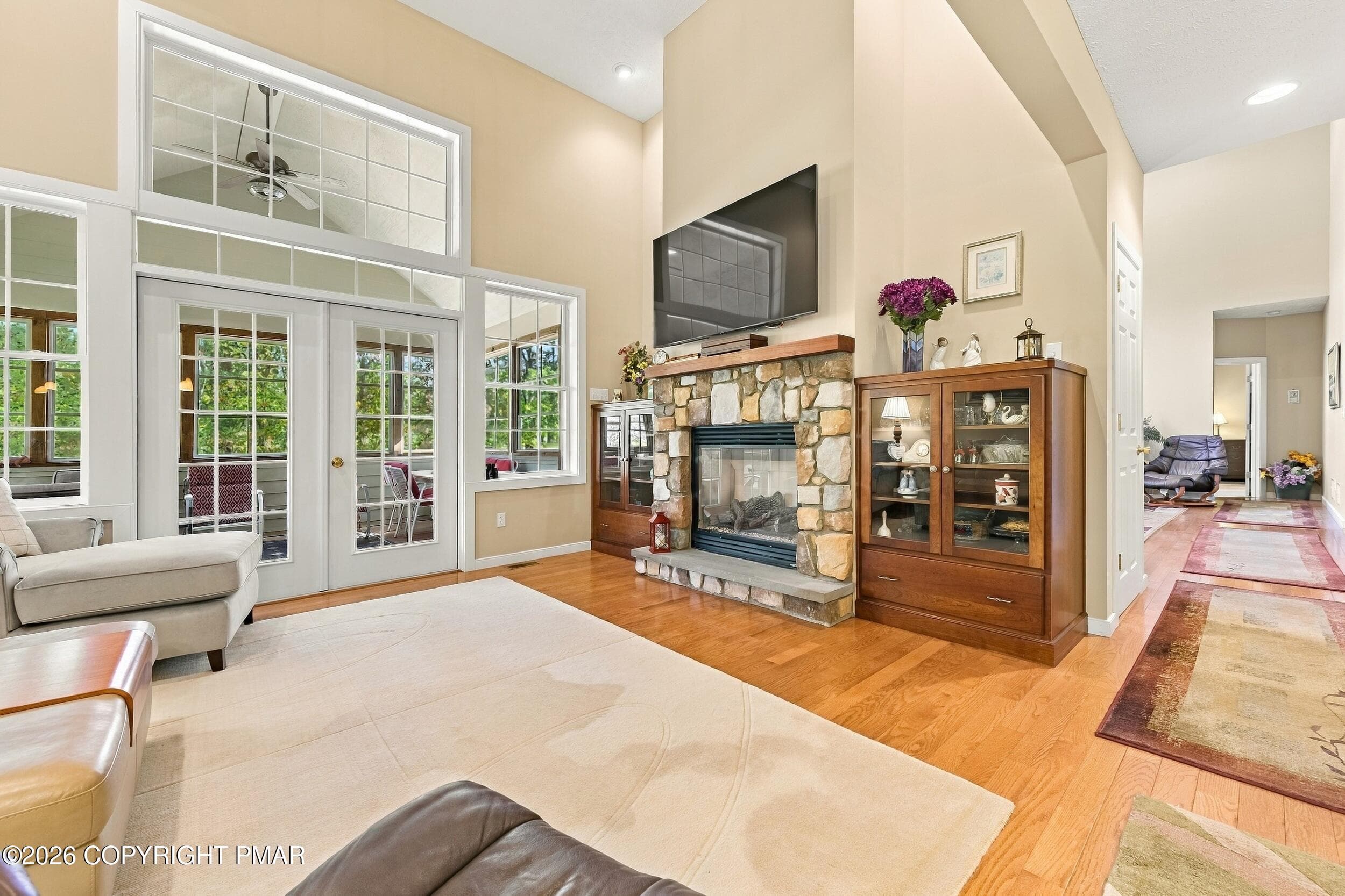 16 - 114 Pine Needle Lane, Pocono Pines, PA 18350, Pocono Pines