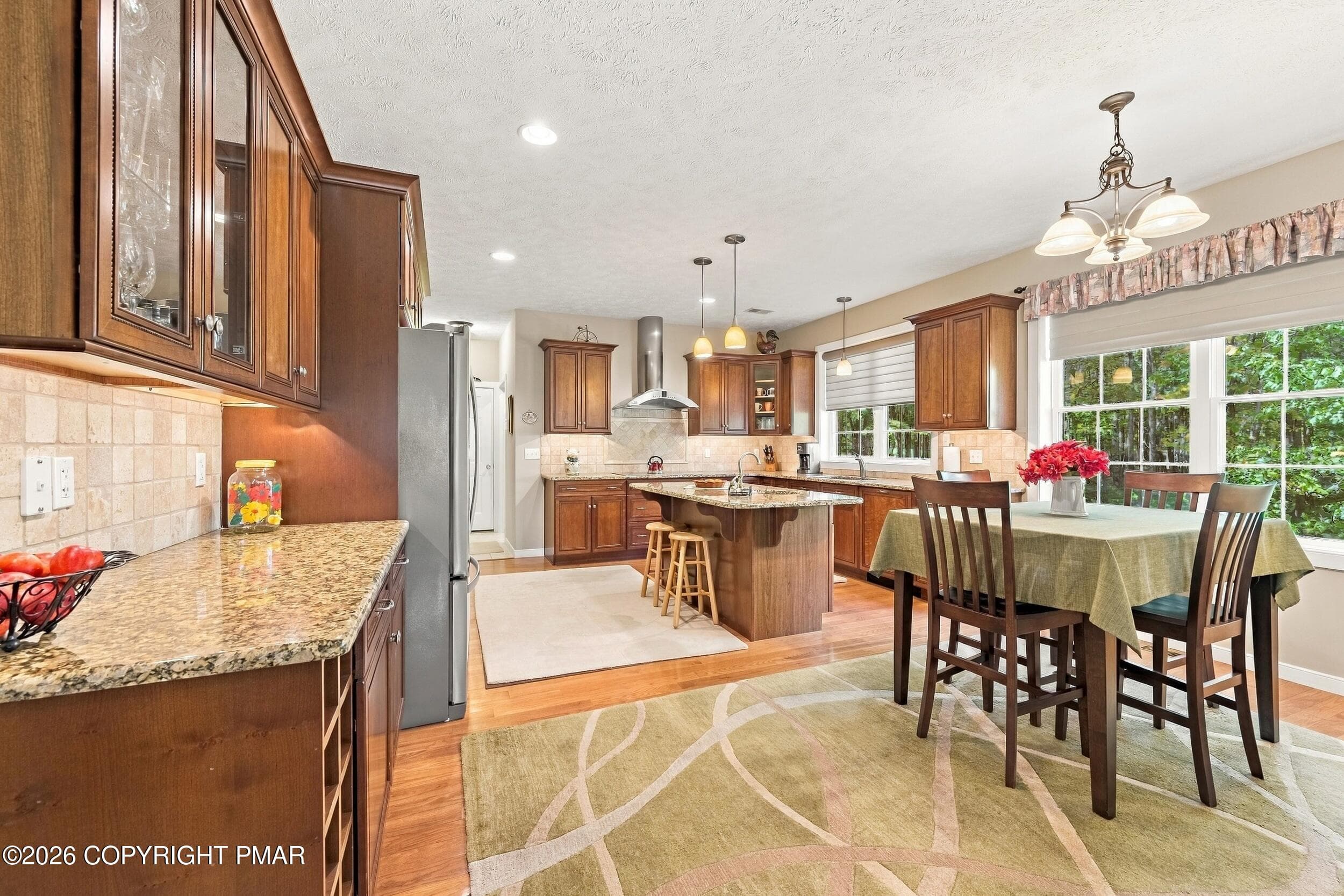 19 - 114 Pine Needle Lane, Pocono Pines, PA 18350, Pocono Pines