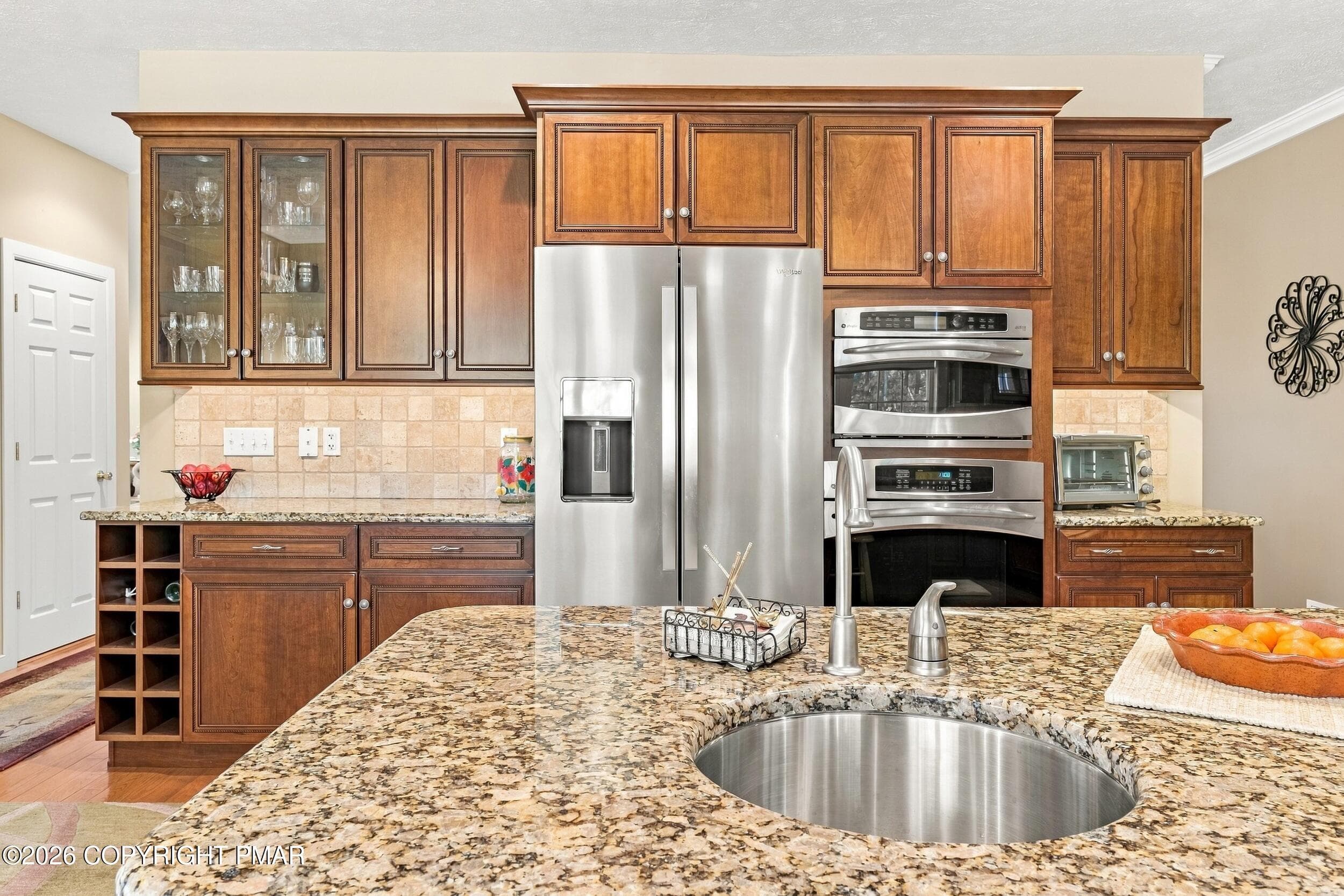 20 - 114 Pine Needle Lane, Pocono Pines, PA 18350, Pocono Pines