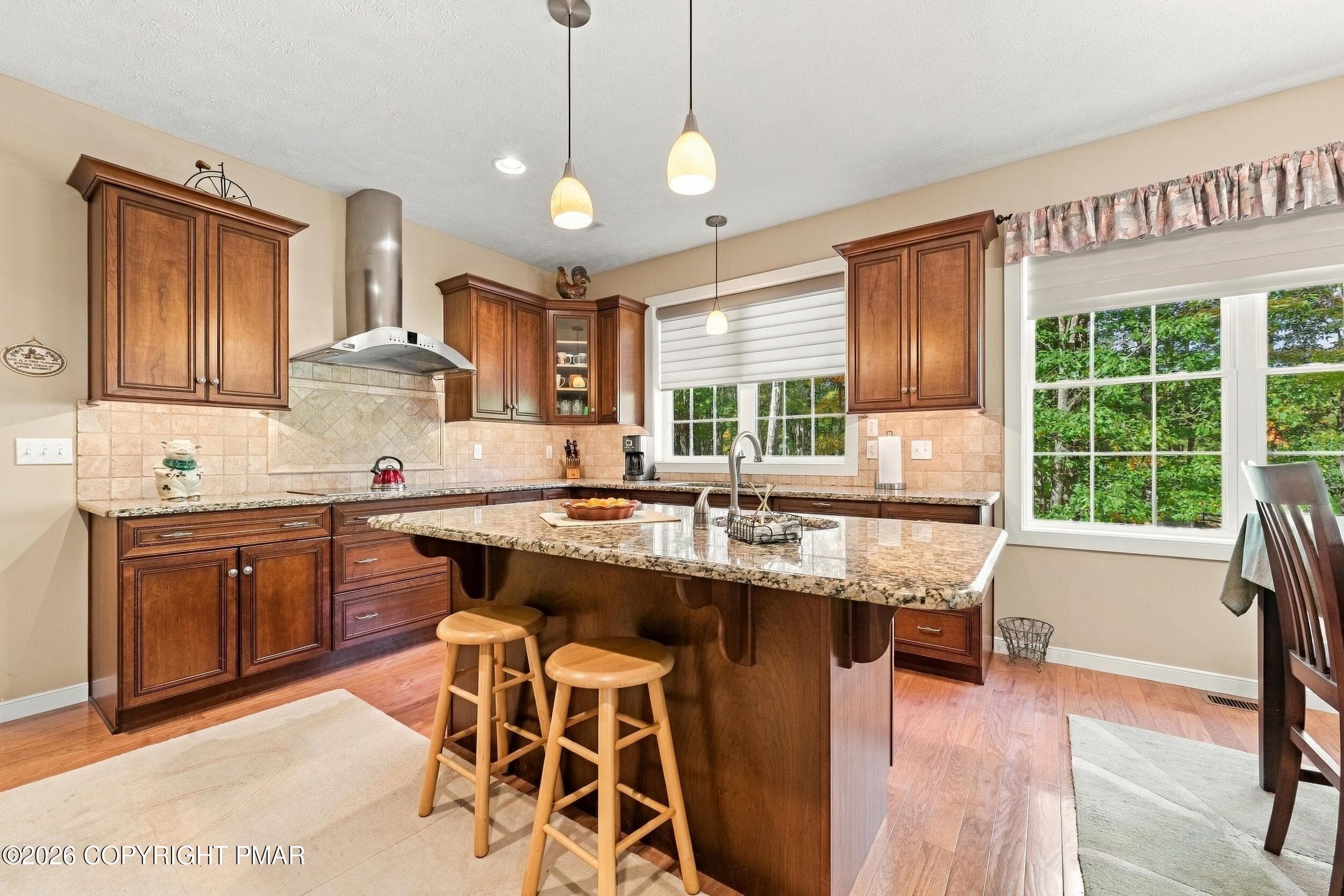 21 - 114 Pine Needle Lane, Pocono Pines, PA 18350, Pocono Pines