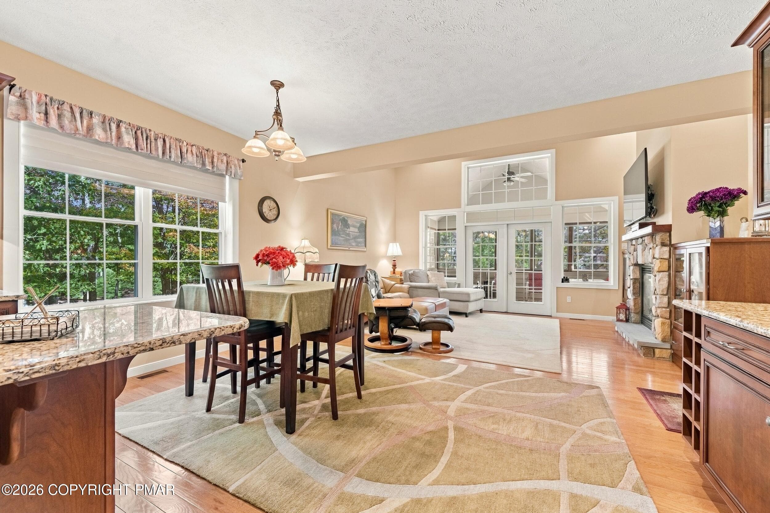 25 - 114 Pine Needle Lane, Pocono Pines, PA 18350, Pocono Pines