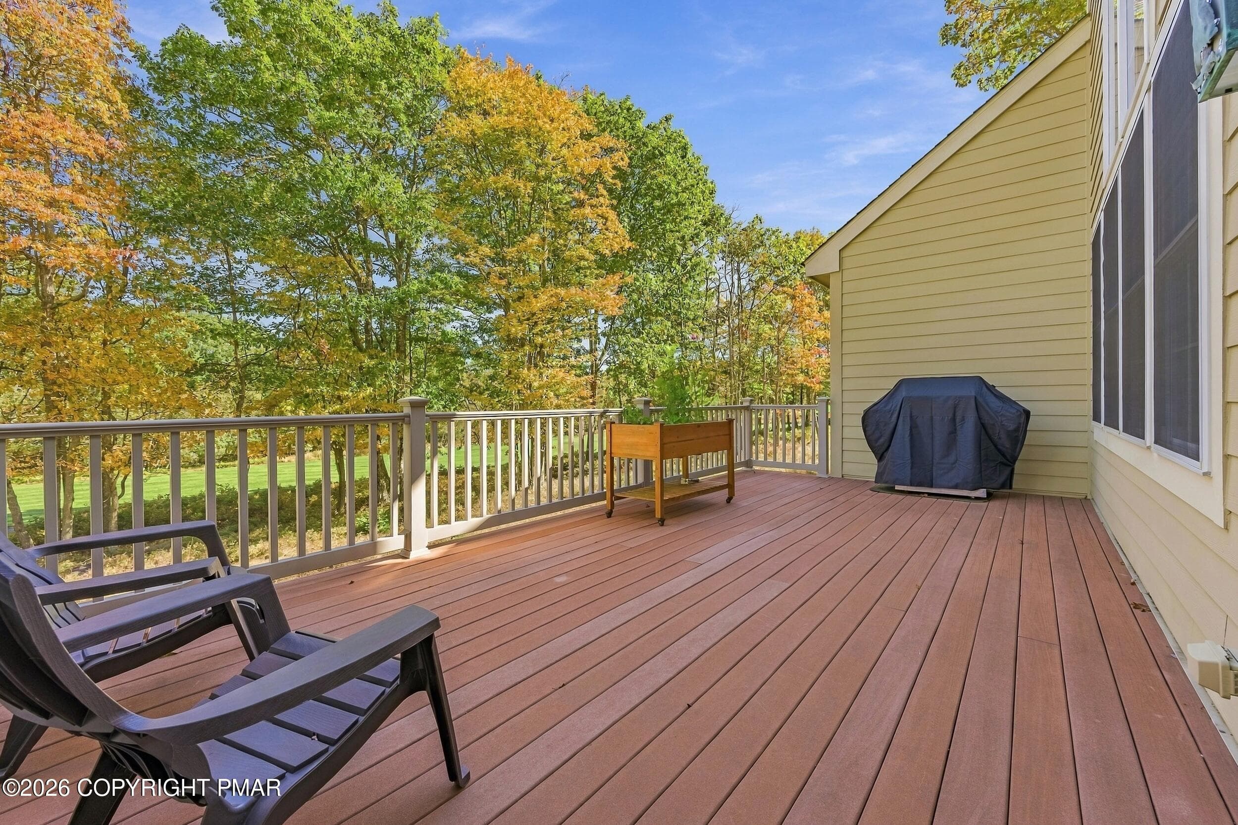 28 - 114 Pine Needle Lane, Pocono Pines, PA 18350, Pocono Pines