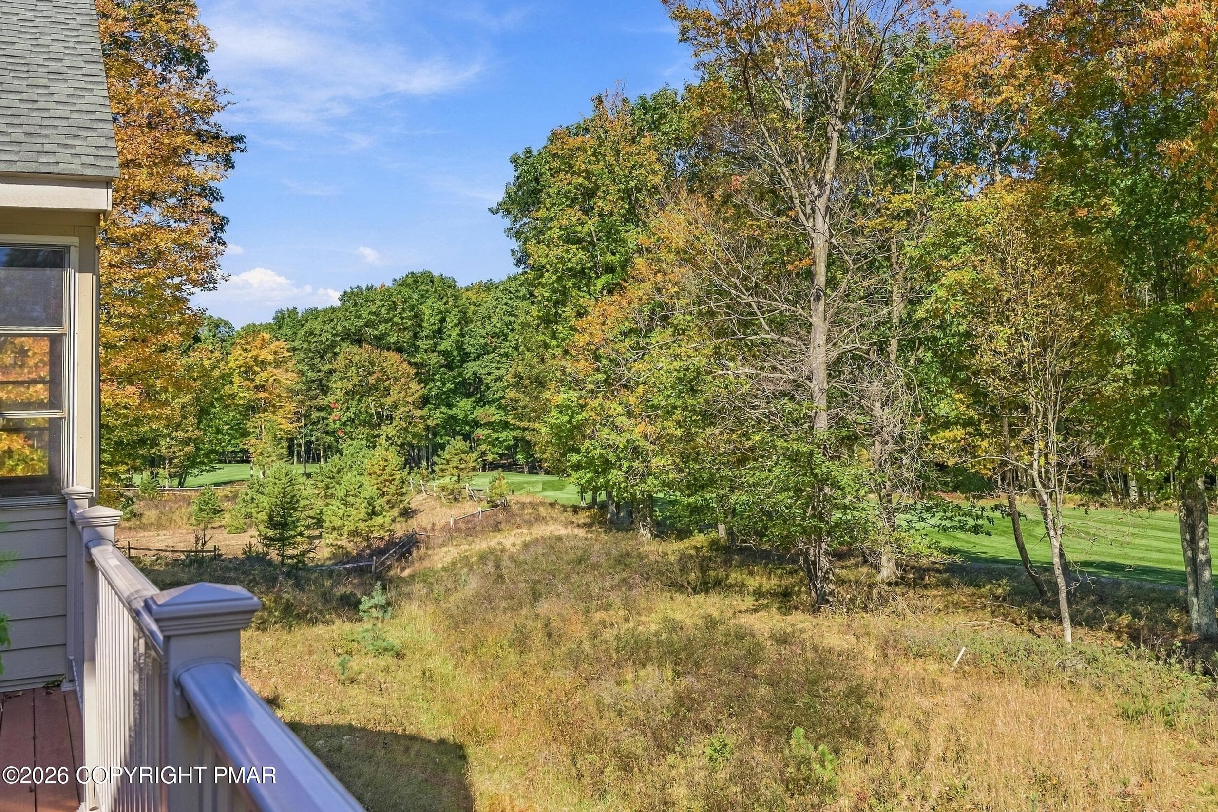 31 - 114 Pine Needle Lane, Pocono Pines, PA 18350, Pocono Pines