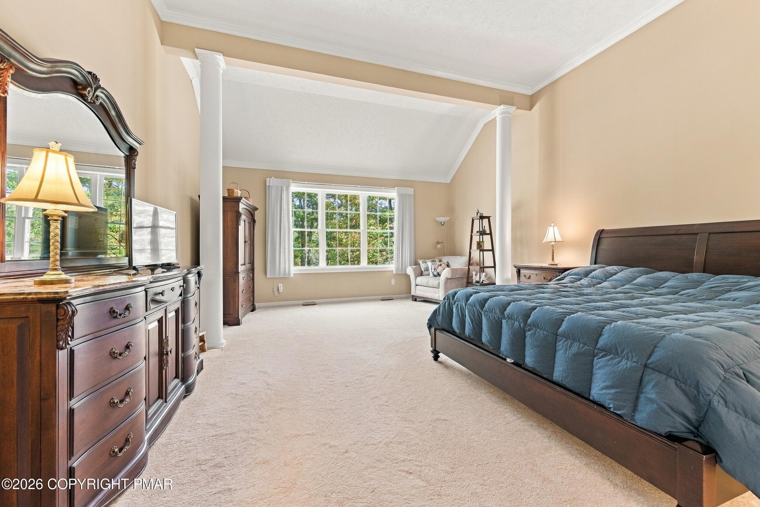 32 - 114 Pine Needle Lane, Pocono Pines, PA 18350, Pocono Pines