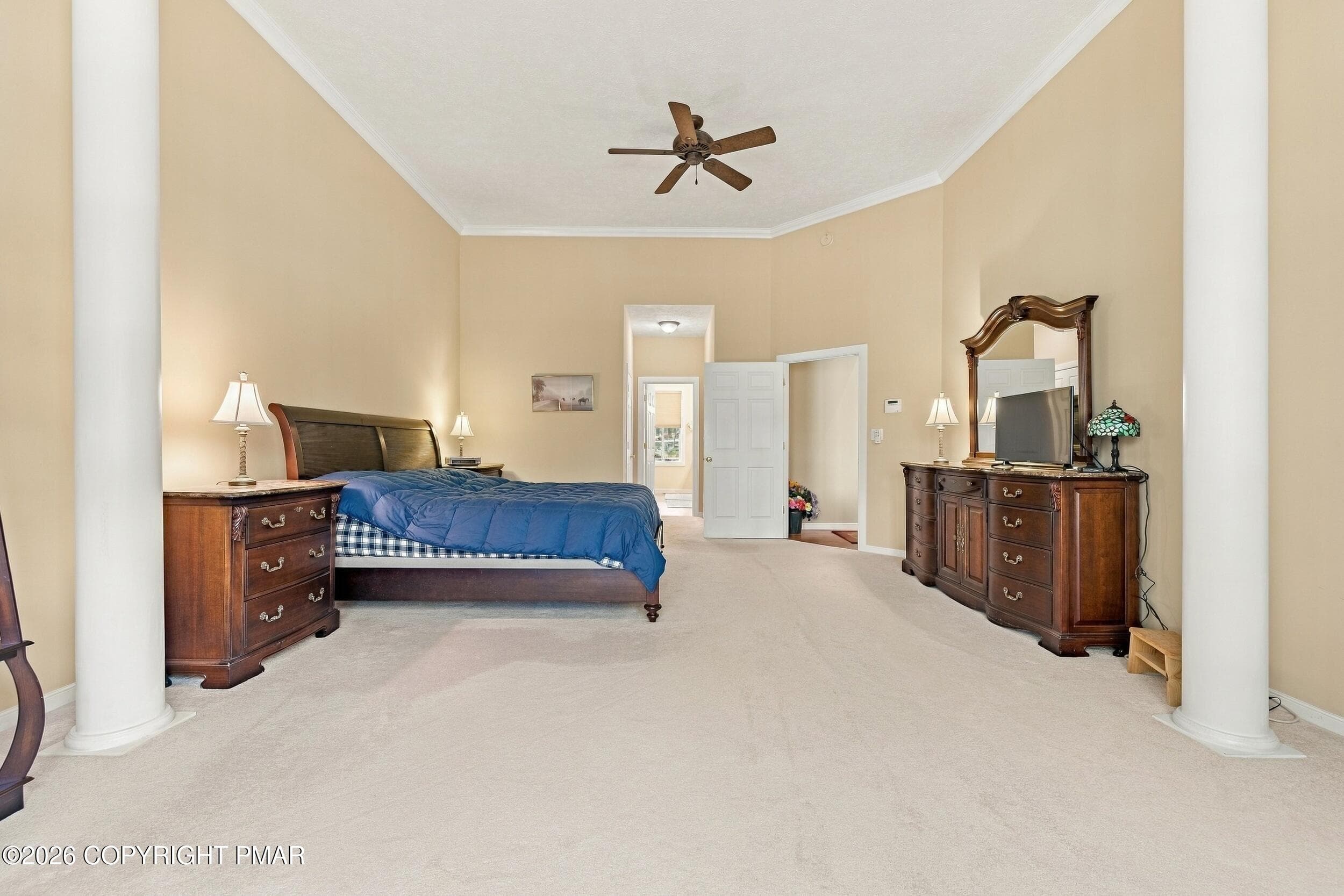 33 - 114 Pine Needle Lane, Pocono Pines, PA 18350, Pocono Pines