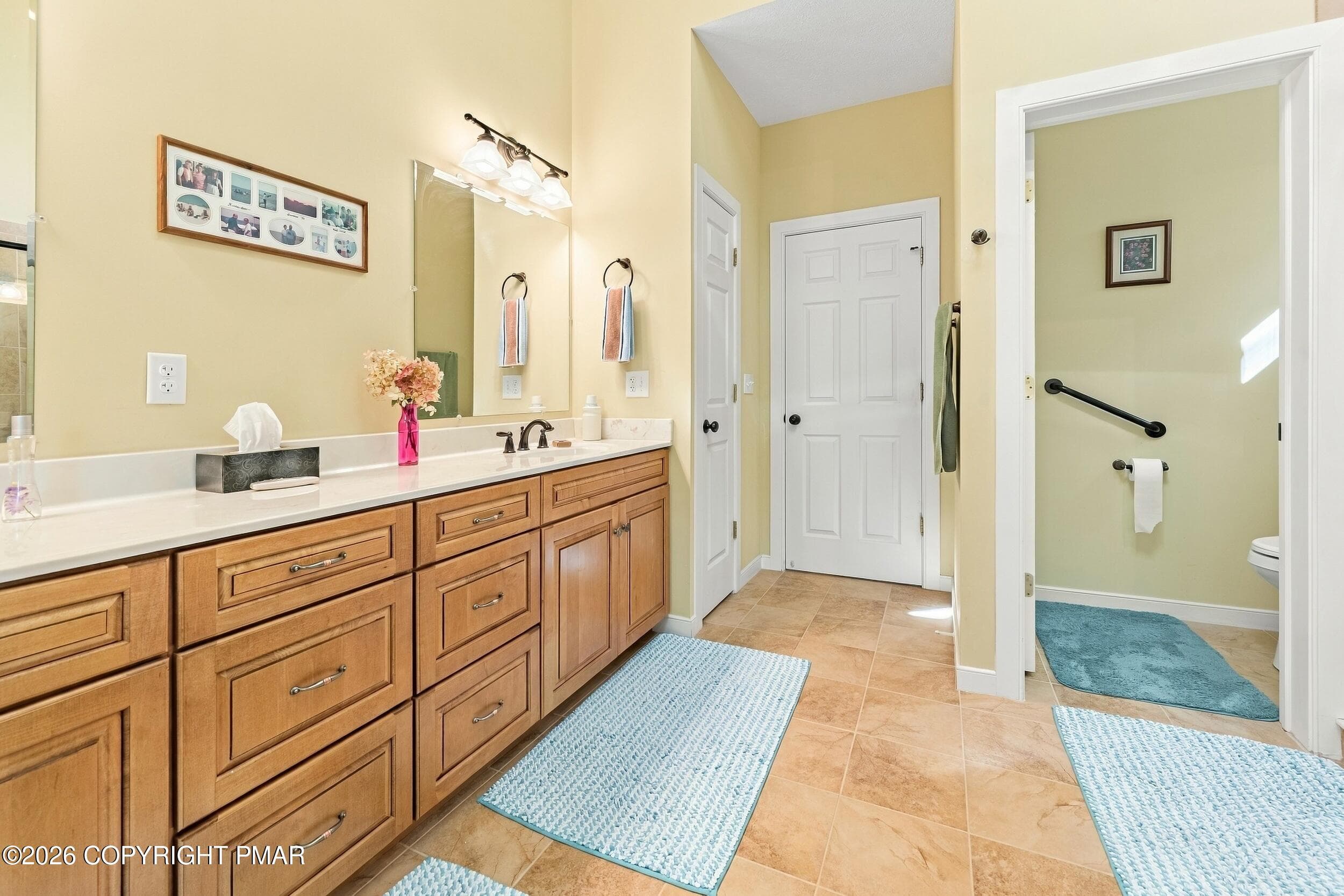 37 - 114 Pine Needle Lane, Pocono Pines, PA 18350, Pocono Pines