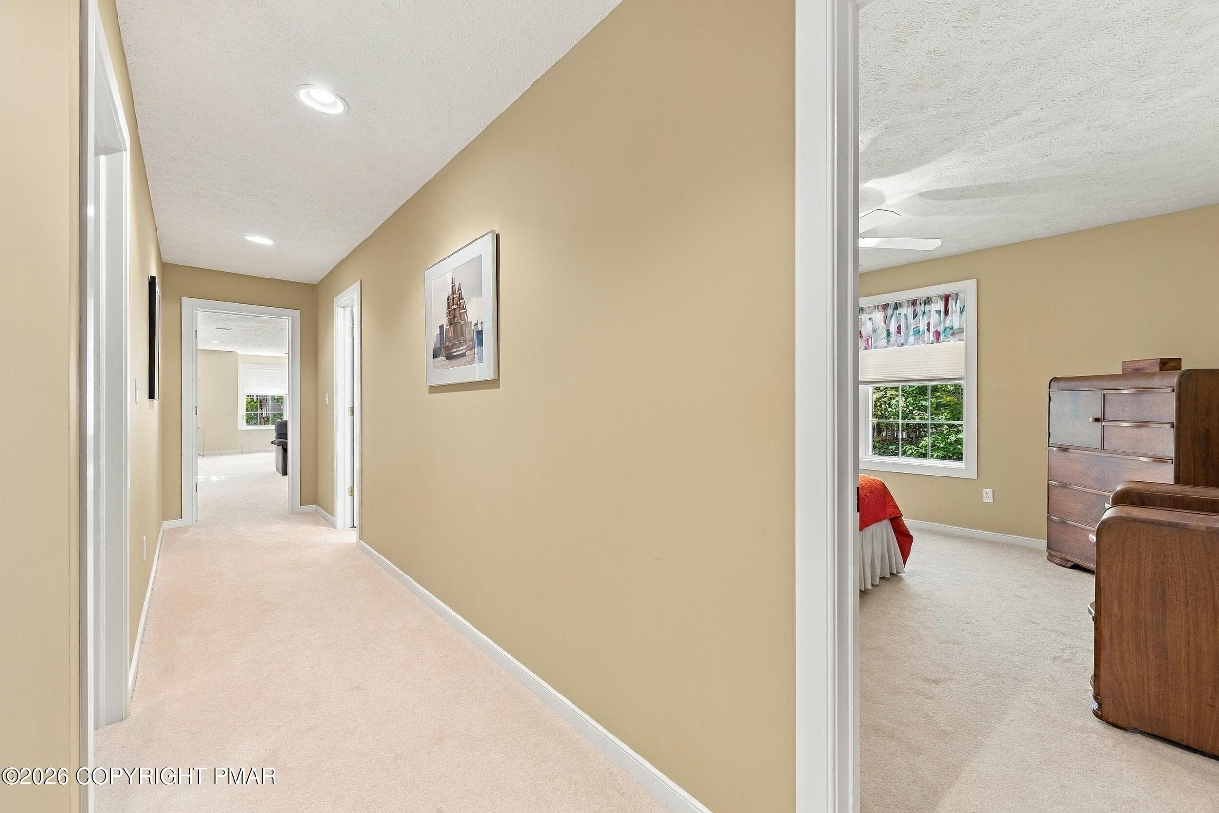 38 - 114 Pine Needle Lane, Pocono Pines, PA 18350, Pocono Pines