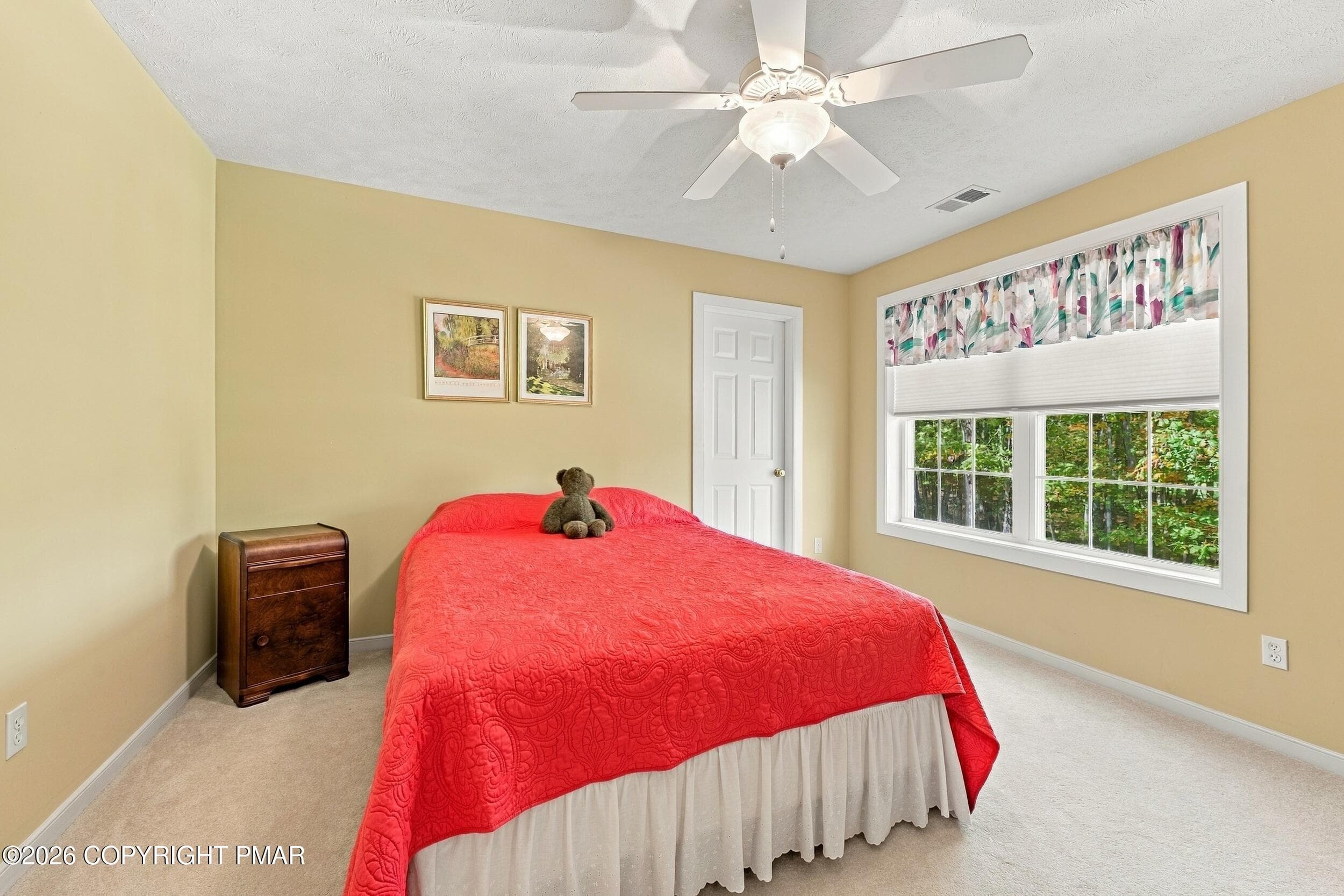 39 - 114 Pine Needle Lane, Pocono Pines, PA 18350, Pocono Pines