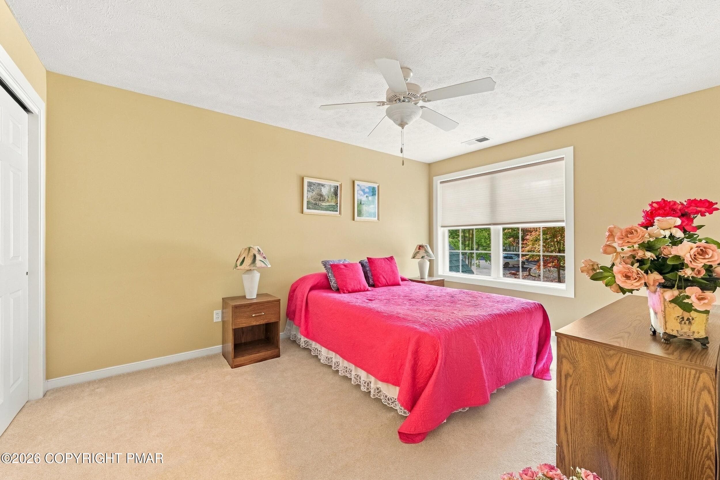 40 - 114 Pine Needle Lane, Pocono Pines, PA 18350, Pocono Pines