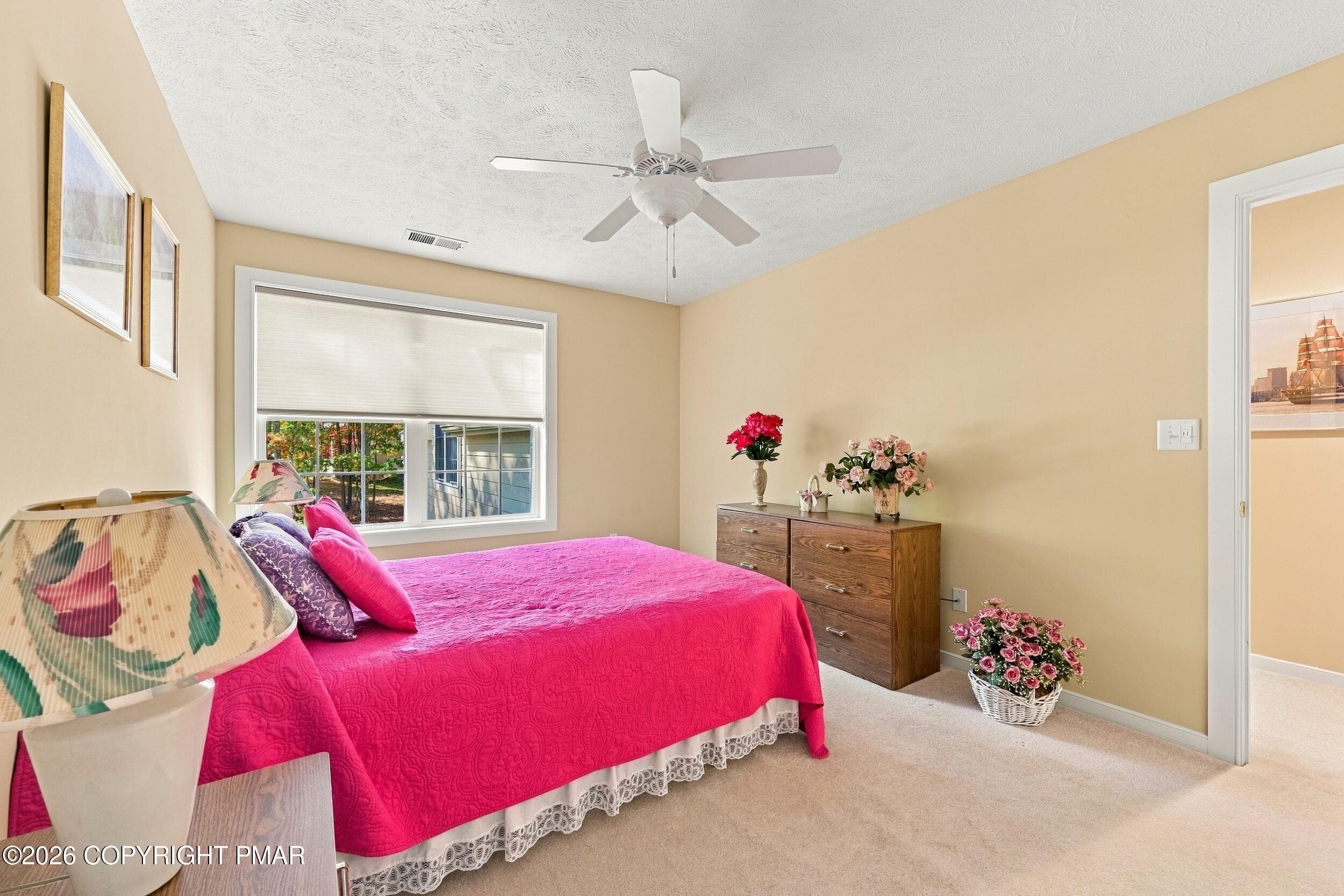 41 - 114 Pine Needle Lane, Pocono Pines, PA 18350, Pocono Pines