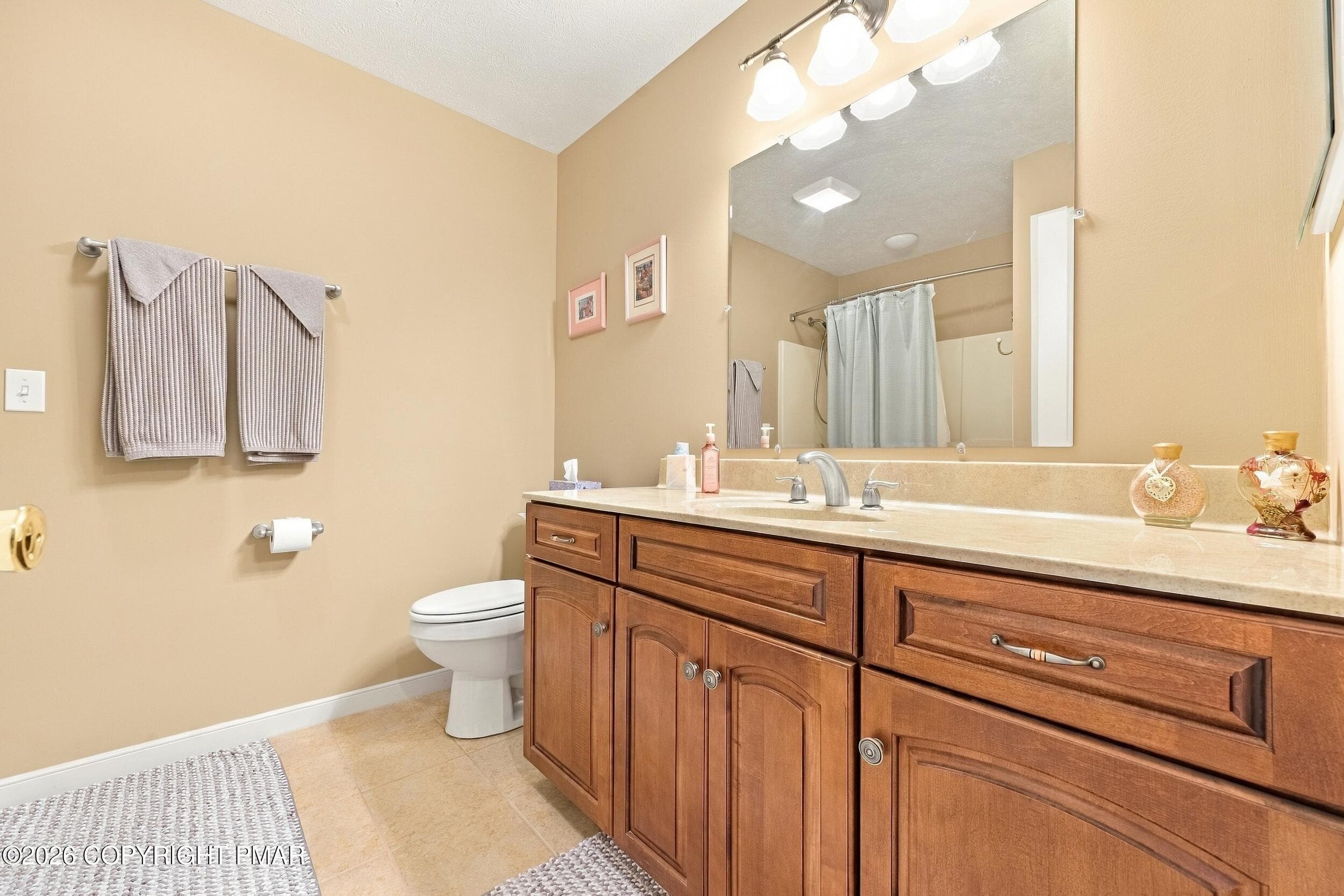 42 - 114 Pine Needle Lane, Pocono Pines, PA 18350, Pocono Pines