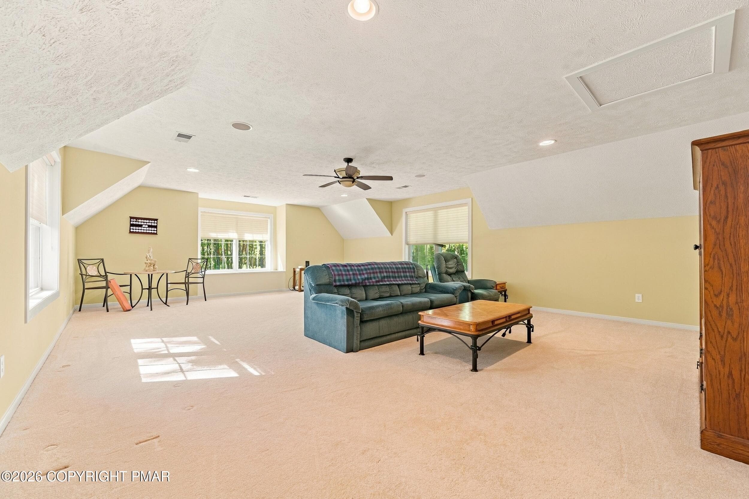 43 - 114 Pine Needle Lane, Pocono Pines, PA 18350, Pocono Pines
