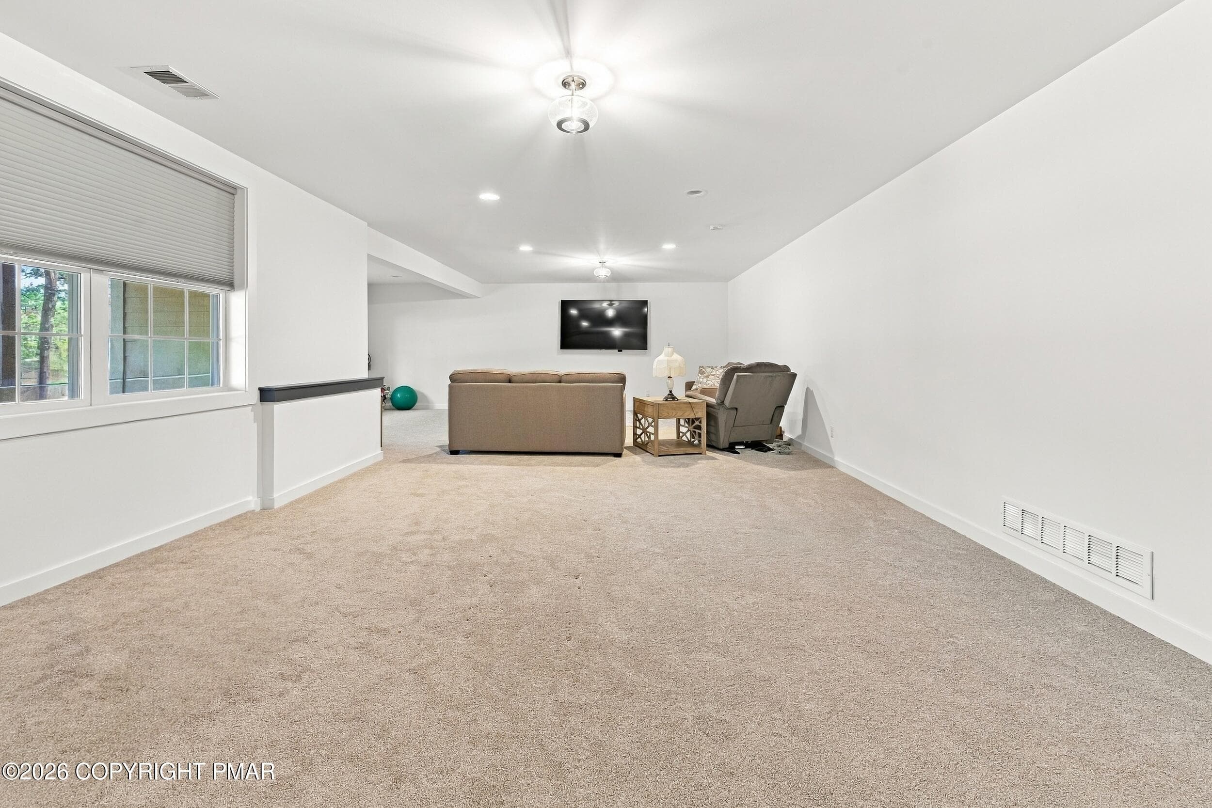 45 - 114 Pine Needle Lane, Pocono Pines, PA 18350, Pocono Pines