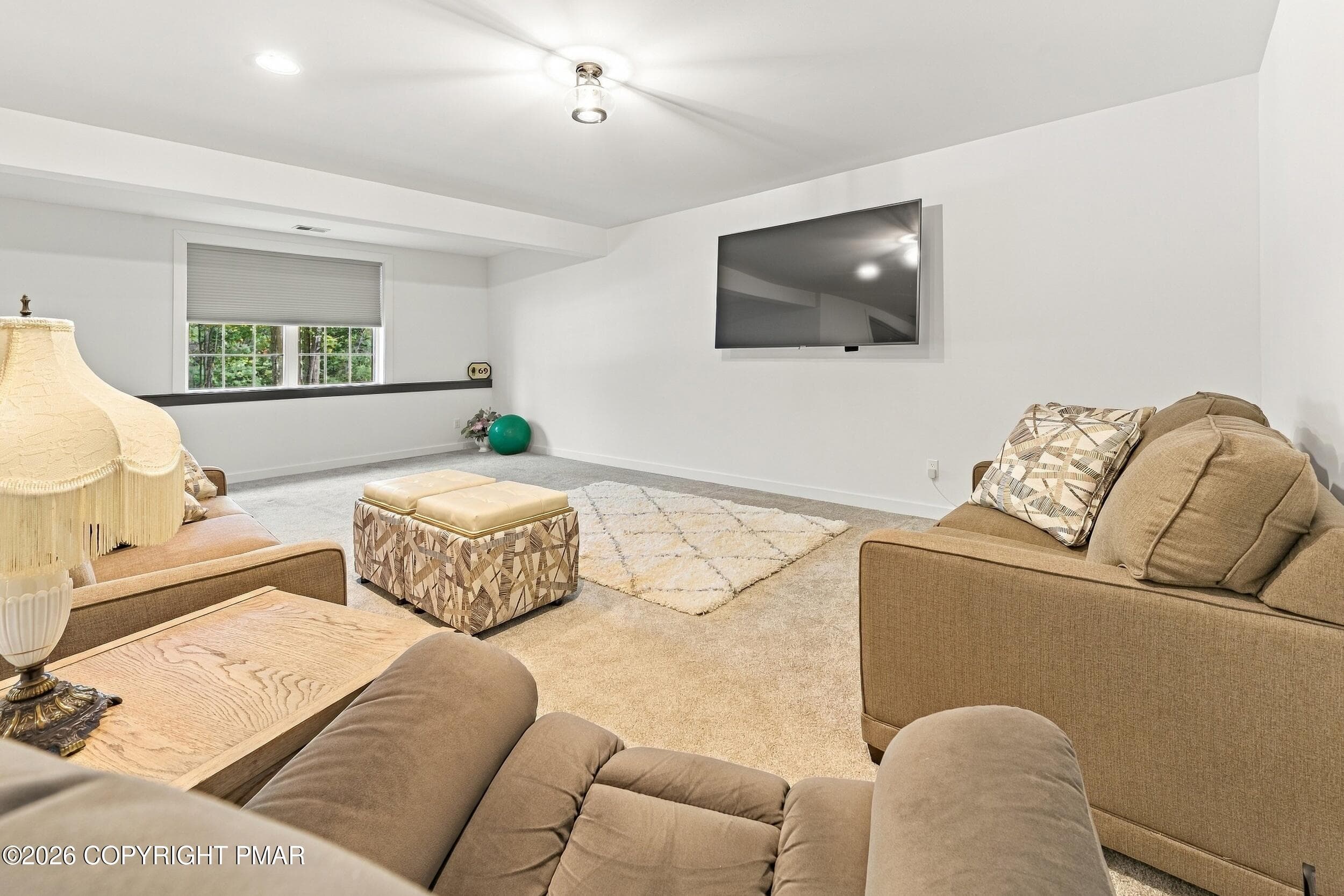 46 - 114 Pine Needle Lane, Pocono Pines, PA 18350, Pocono Pines