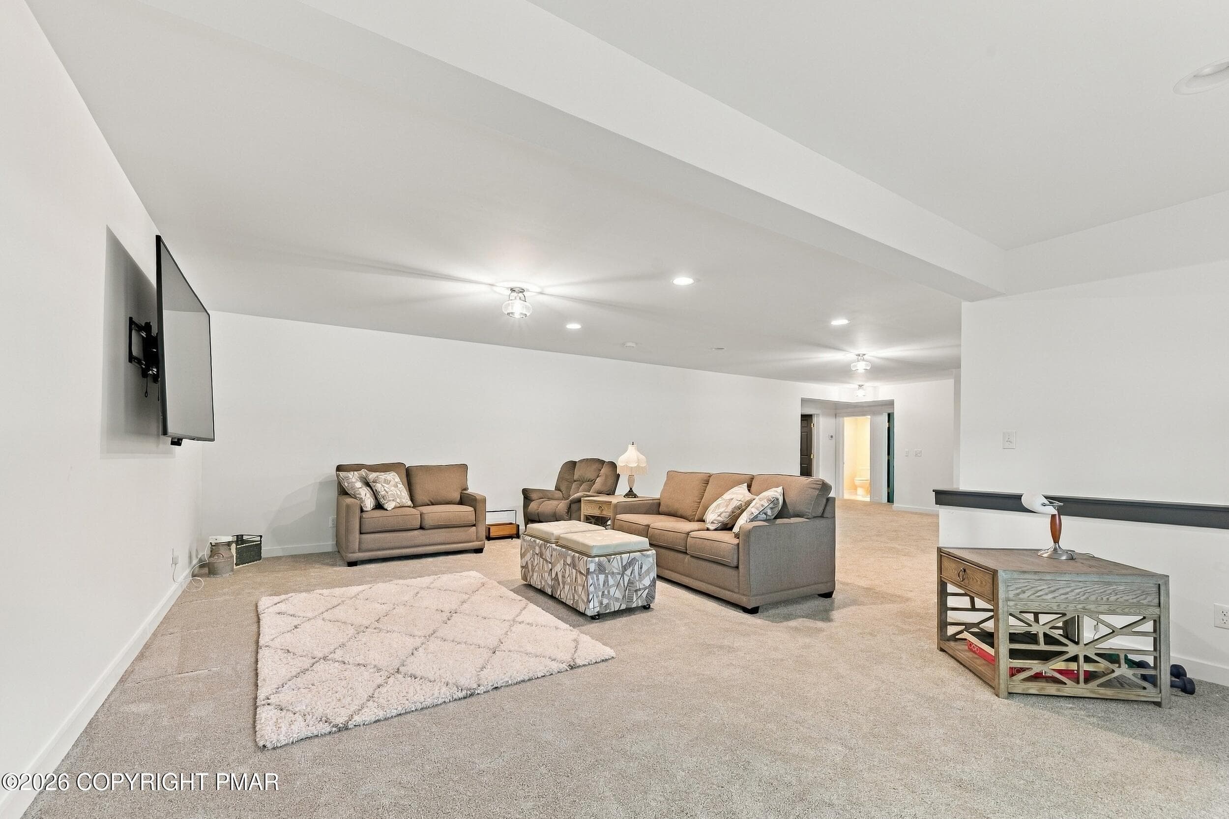 47 - 114 Pine Needle Lane, Pocono Pines, PA 18350, Pocono Pines