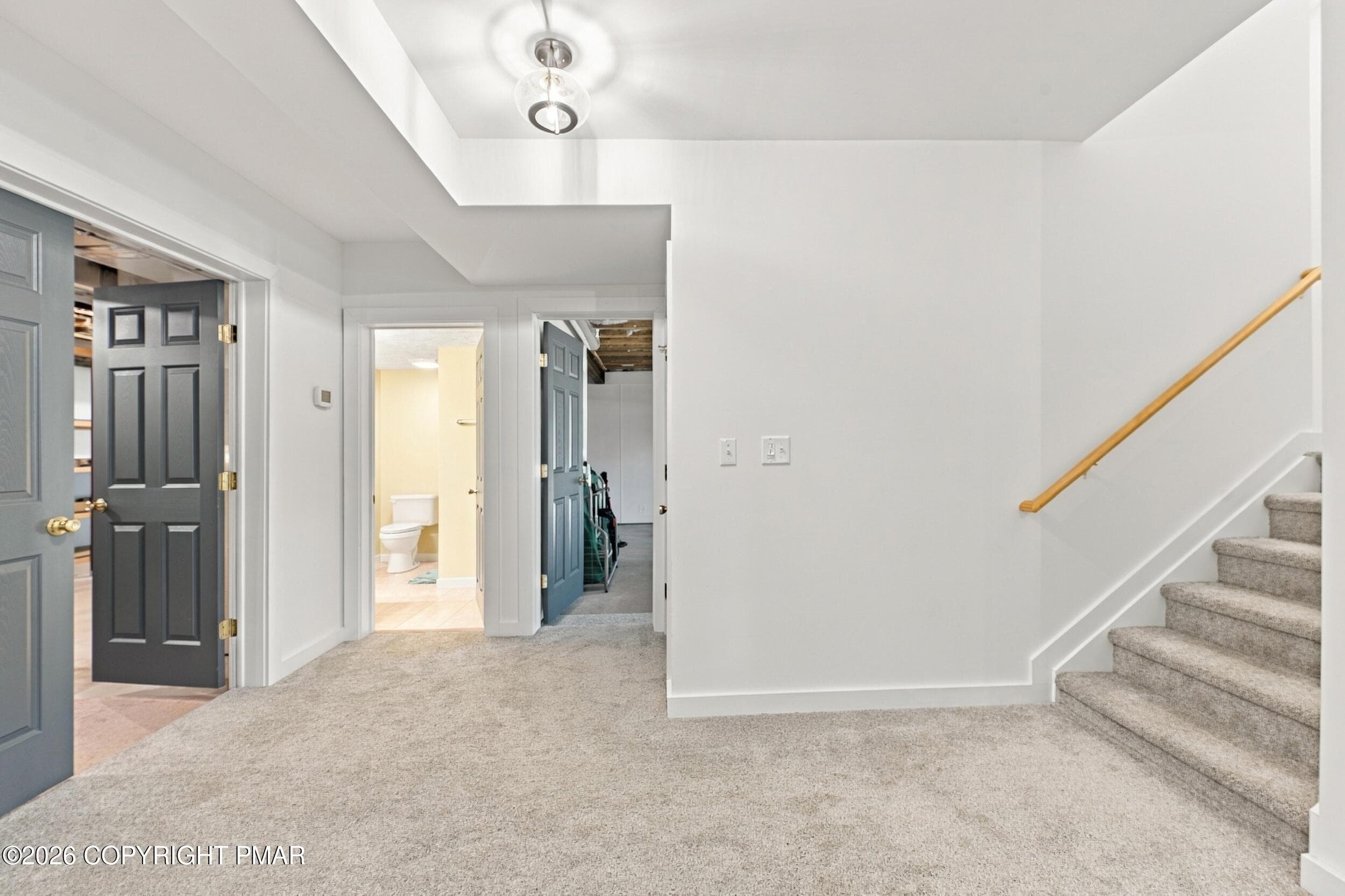 48 - 114 Pine Needle Lane, Pocono Pines, PA 18350, Pocono Pines