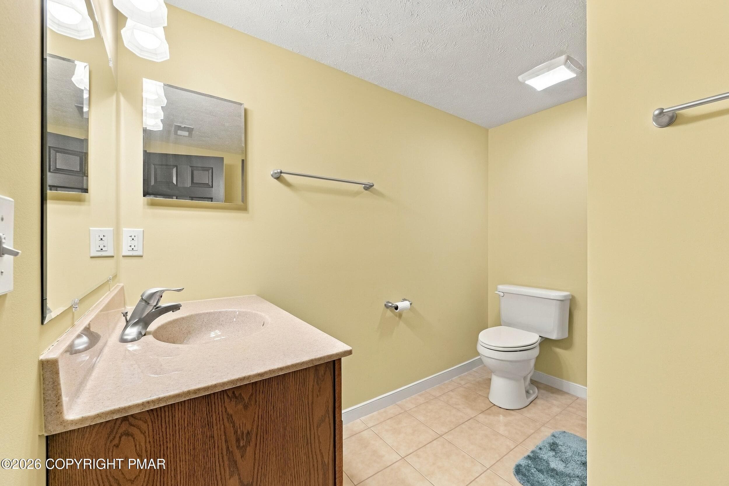 49 - 114 Pine Needle Lane, Pocono Pines, PA 18350, Pocono Pines