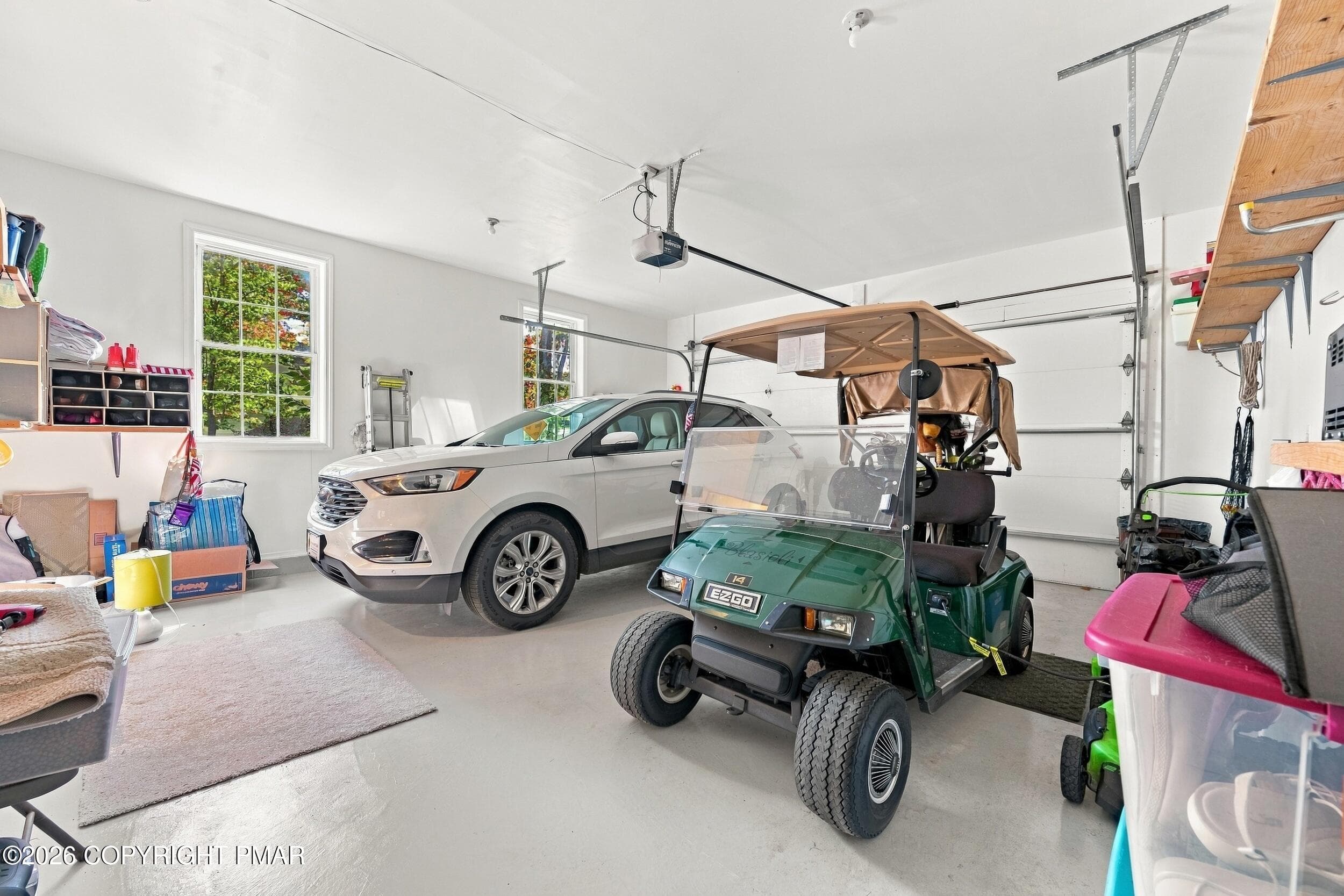 51 - 114 Pine Needle Lane, Pocono Pines, PA 18350, Pocono Pines