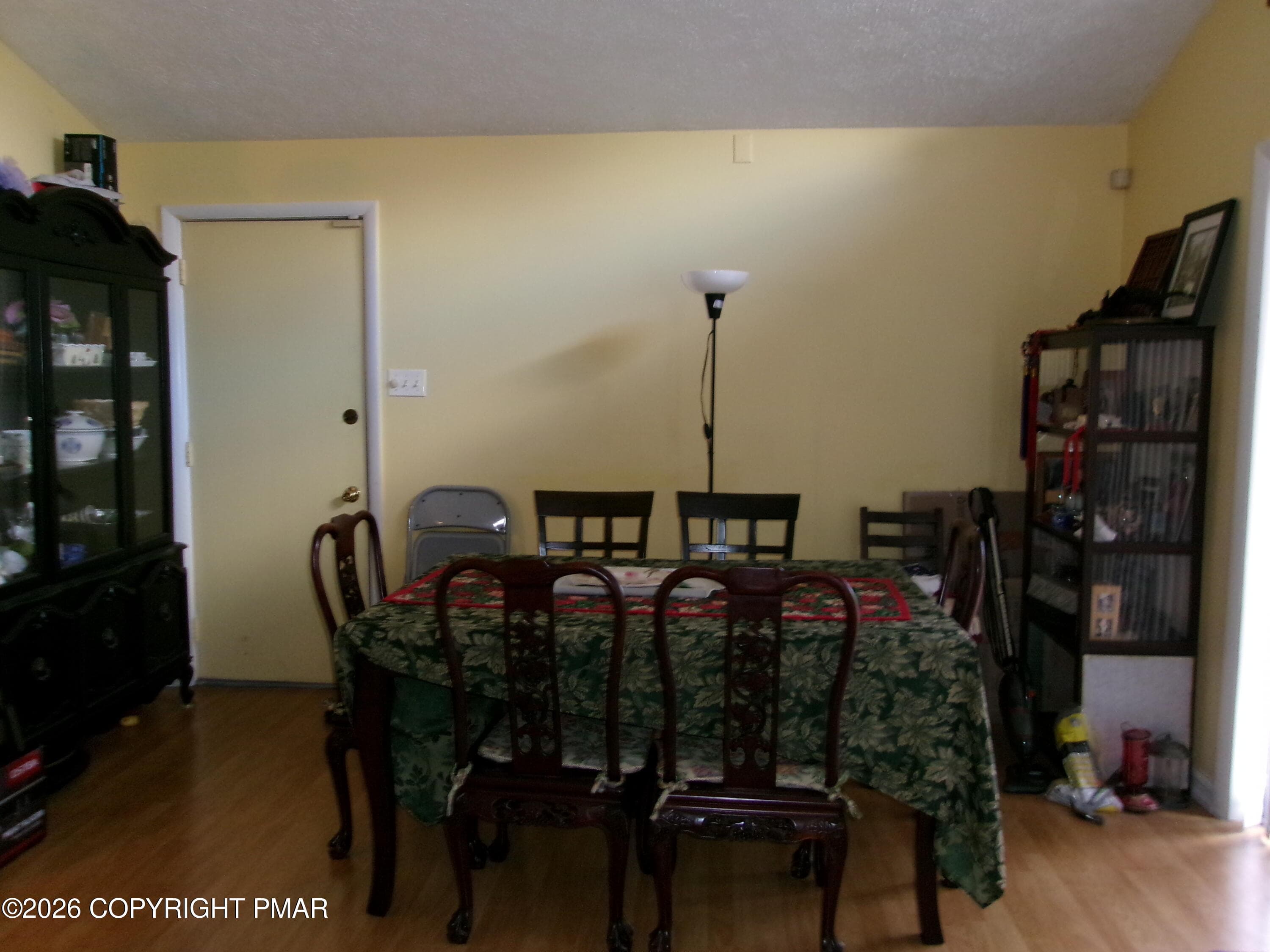 100_0344 - 1482 Waterfront Drive, Tobyhanna, PA 18466, Tobyhanna