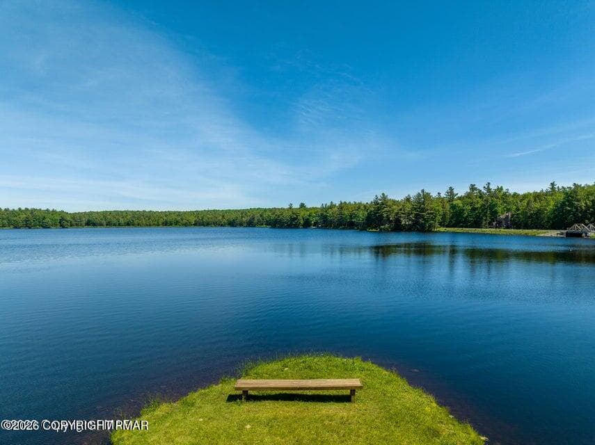 20220716162114667573000000-o - 114 Pine Needle Lane, Pocono Pines, PA 18350, Pocono Pines