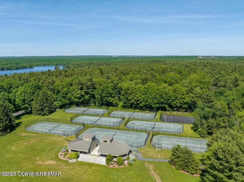 20220716162201921876000000-o - 114 Pine Needle Lane, Pocono Pines, PA 18350, Pocono Pines