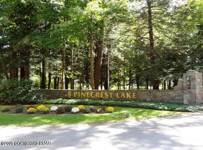 20250830134030484827000000-o - 114 Pine Needle Lane, Pocono Pines, PA 18350, Pocono Pines