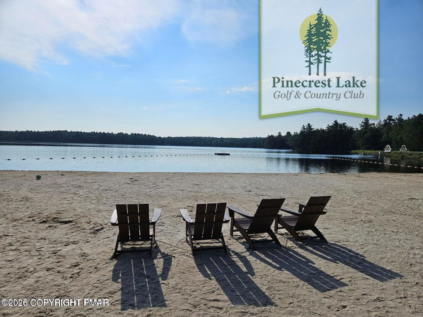 20251027003258723368000000-o - 114 Pine Needle Lane, Pocono Pines, PA 18350, Pocono Pines