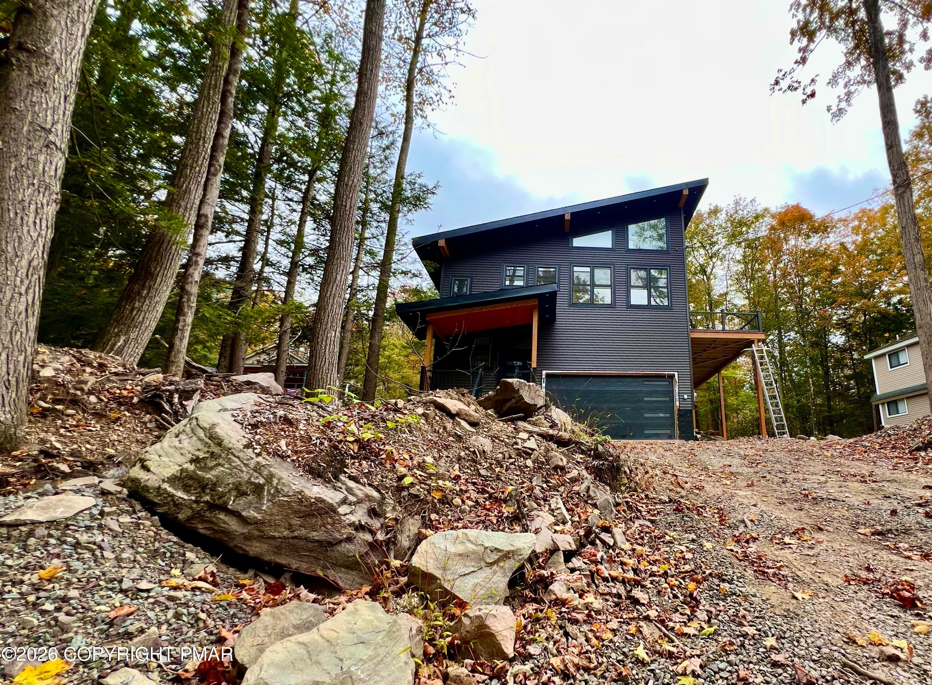 IMG_1529 - 12 Dunhill Court, Lake Ariel, PA 18436, Lake Ariel
