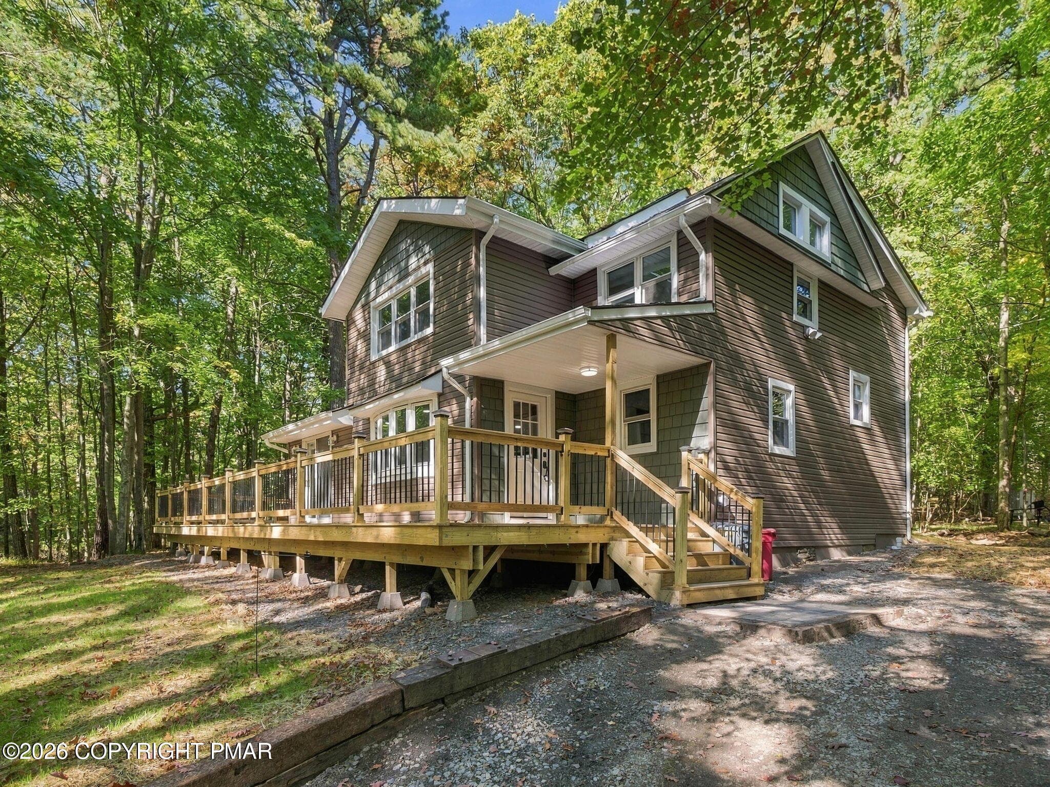 5-web-or-mls-Image_005 - 316 Goldfinch Place, Mount Pocono, PA 18344, Mount Pocono