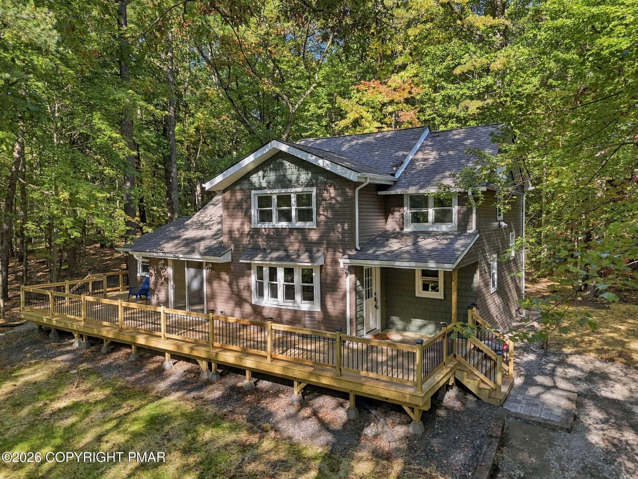 8-web-or-mls-Image_008 - 316 Goldfinch Place, Mount Pocono, PA 18344, Mount Pocono