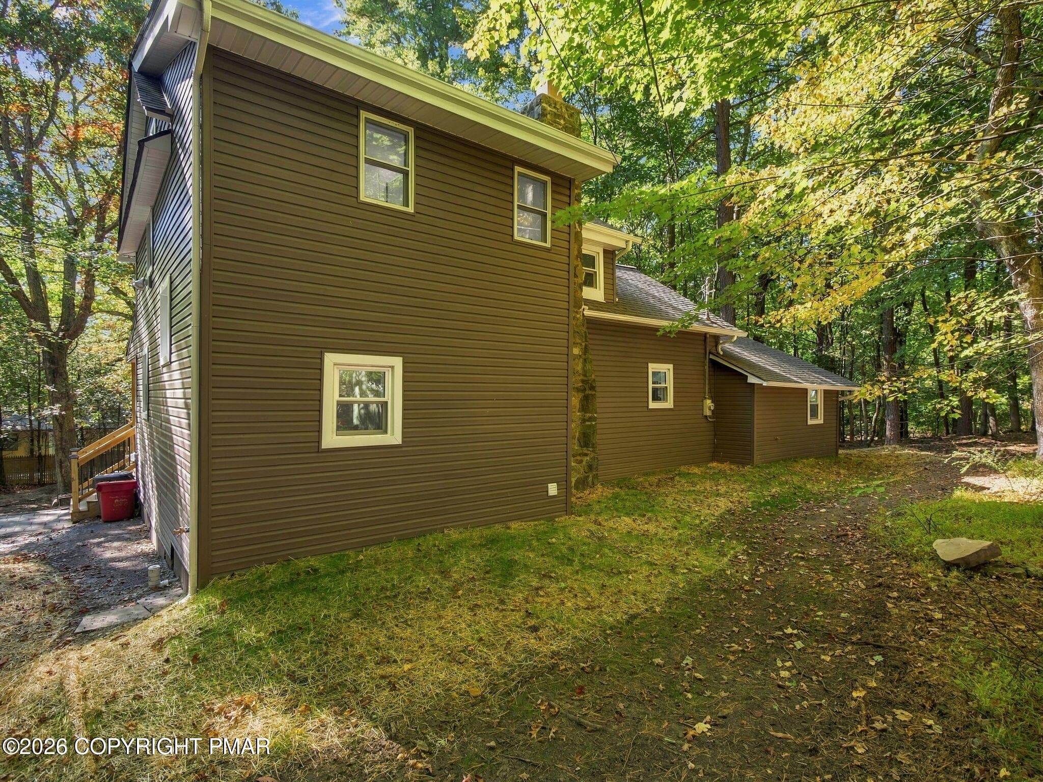 10-web-or-mls-Image_010 - 316 Goldfinch Place, Mount Pocono, PA 18344, Mount Pocono