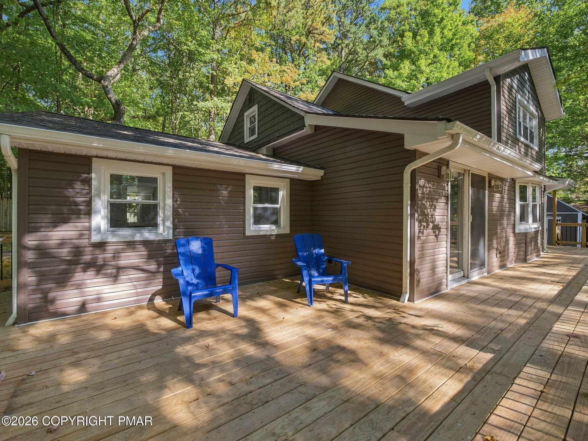 11-web-or-mls-Image_011 - 316 Goldfinch Place, Mount Pocono, PA 18344, Mount Pocono
