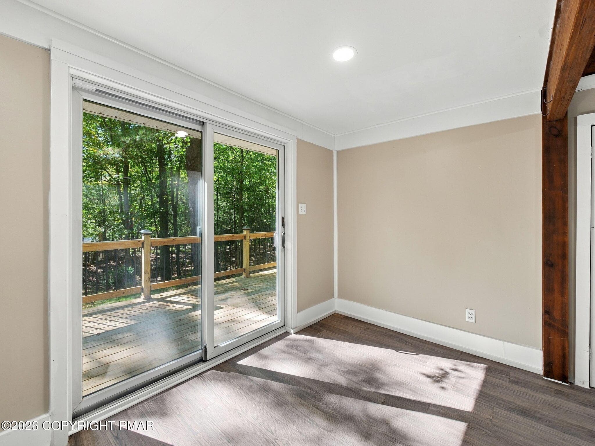 23-web-or-mls-Image_023 - 316 Goldfinch Place, Mount Pocono, PA 18344, Mount Pocono