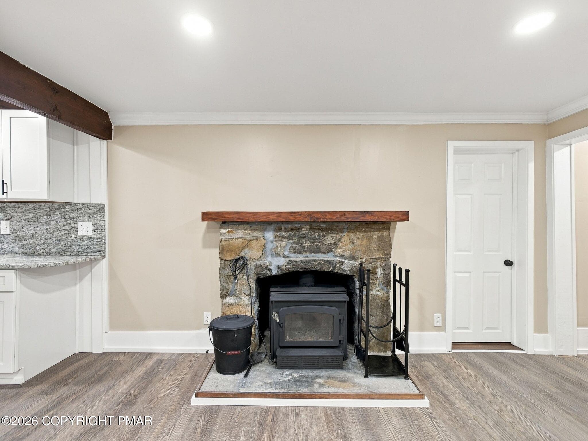 26-web-or-mls-Image_026 - 316 Goldfinch Place, Mount Pocono, PA 18344, Mount Pocono