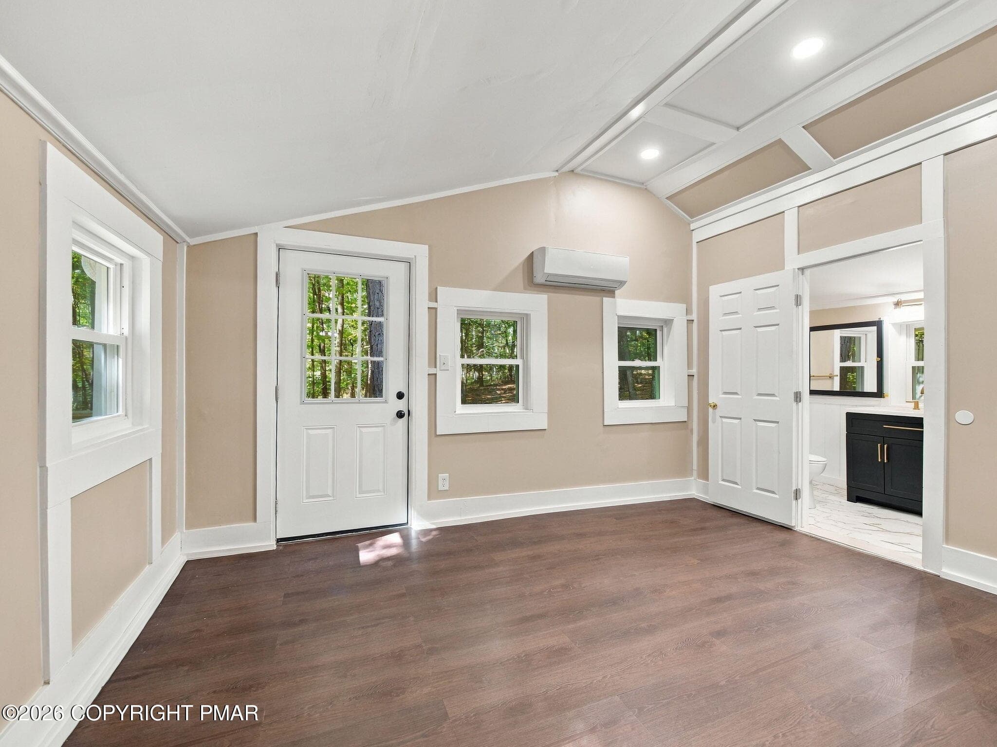 38-web-or-mls-Image_038 - 316 Goldfinch Place, Mount Pocono, PA 18344, Mount Pocono