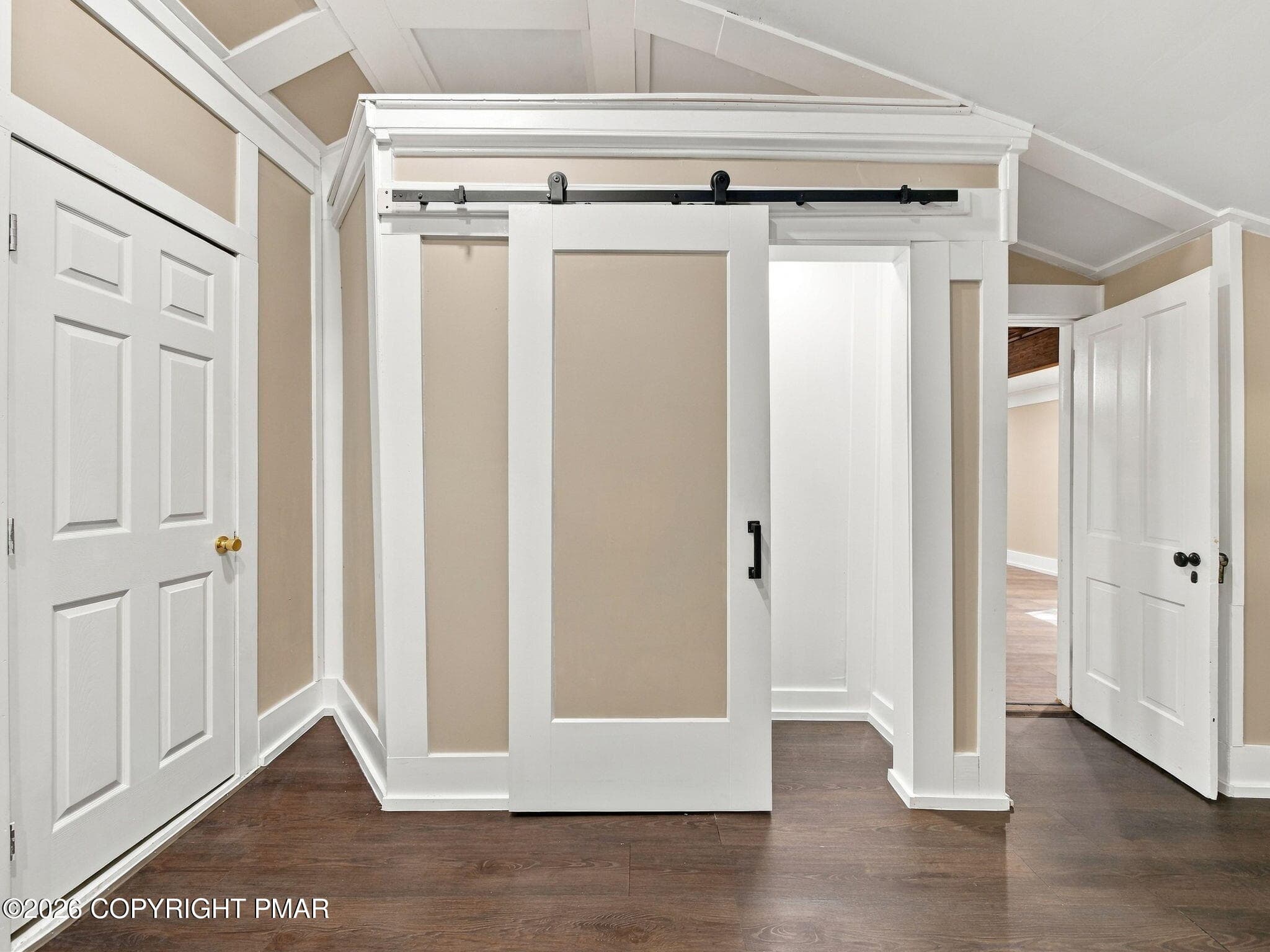 40-web-or-mls-Image_040 - 316 Goldfinch Place, Mount Pocono, PA 18344, Mount Pocono