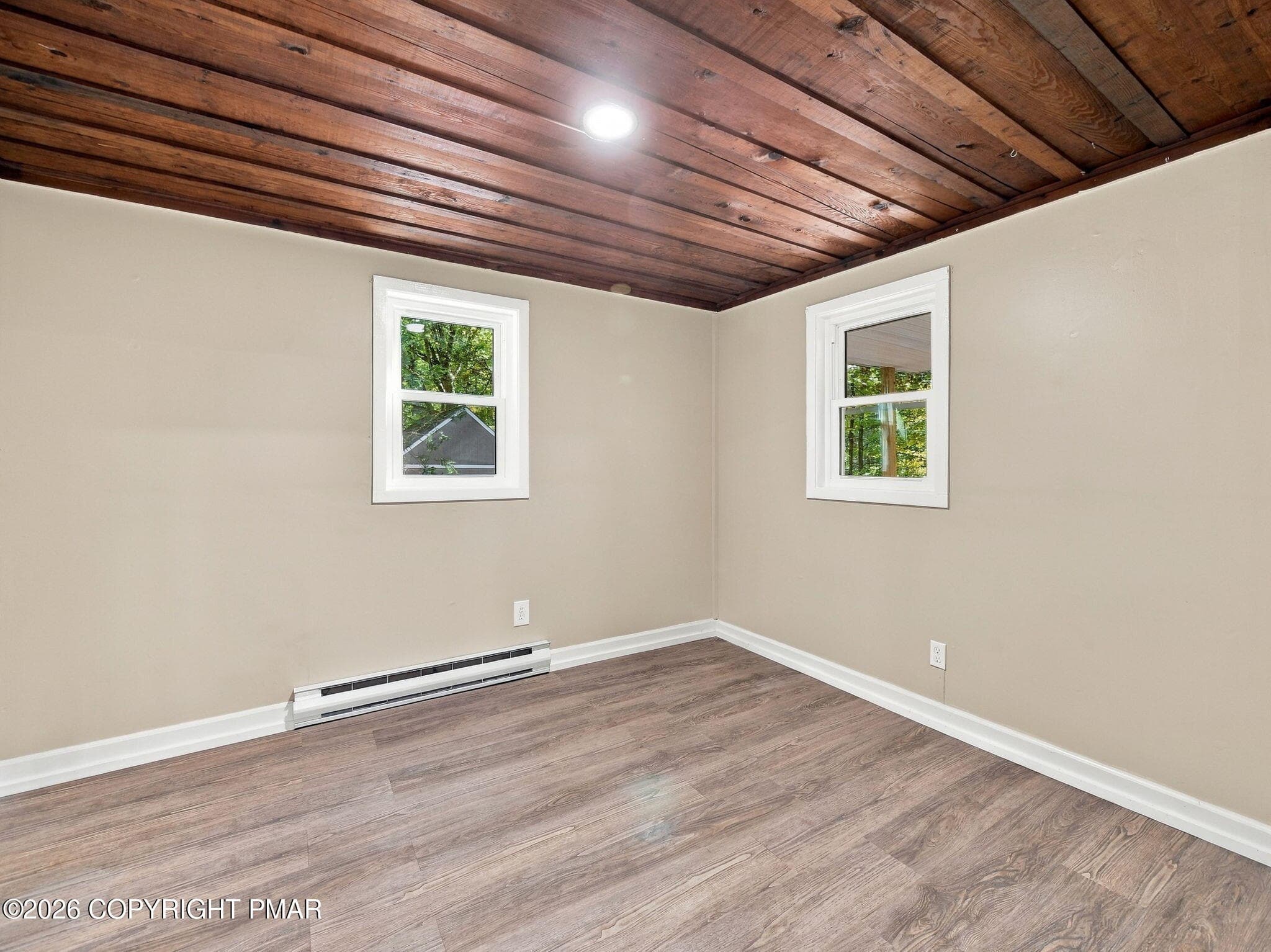 45-web-or-mls-Image_045 - 316 Goldfinch Place, Mount Pocono, PA 18344, Mount Pocono